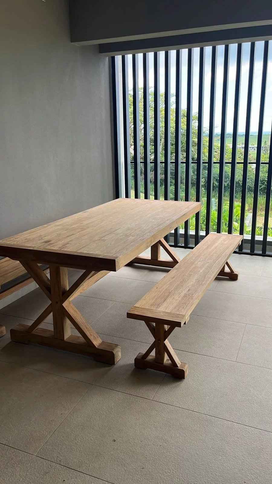 F74480e213775e9ff9ede71a9834ebce a60847a6f7 1600 original - Translation missing: en.helpers.application.image_tag.default_alt