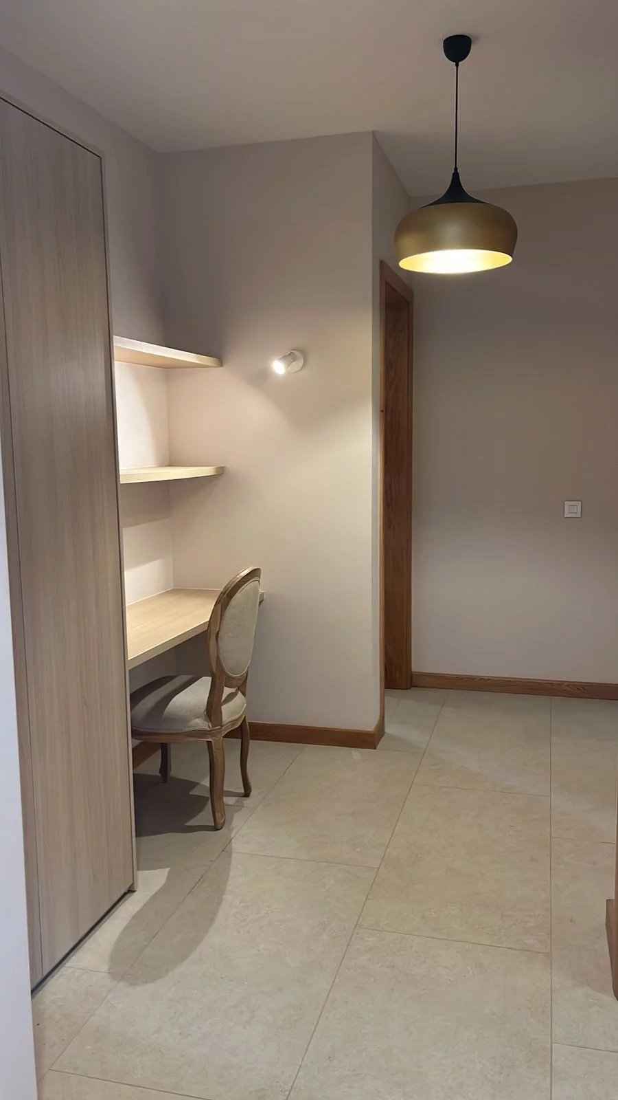 83d427084bf469ac8c4102e124285283 18a96509c5 1600 original - Translation missing: en.helpers.application.image_tag.default_alt