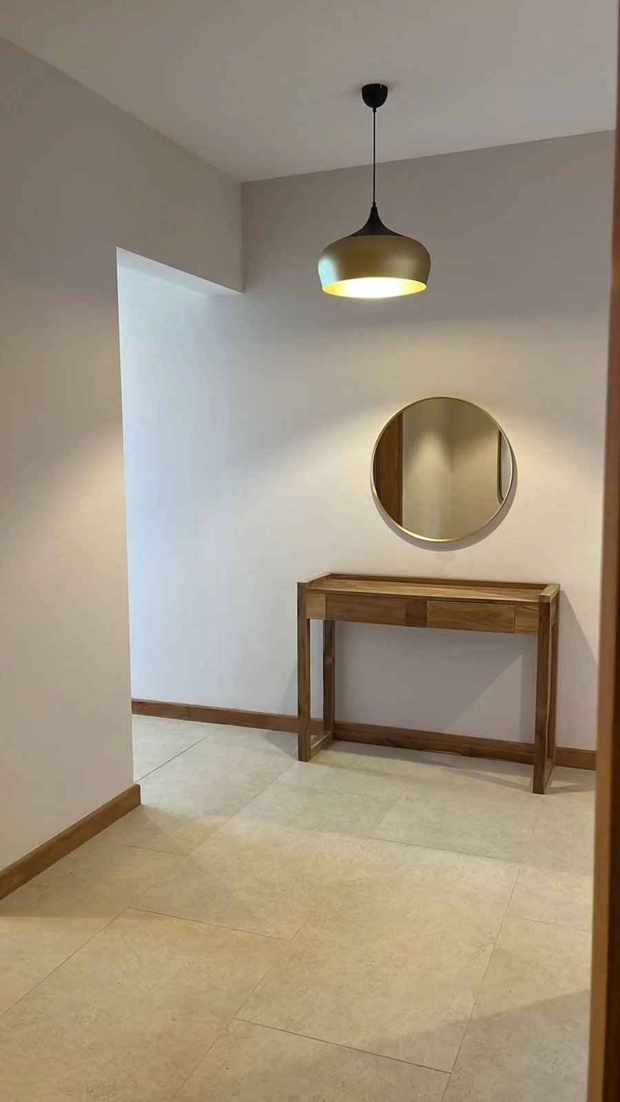 Ca8f52c09f7f55d6d9dc0ab54477e39a 3631f756fb 1600 original - Translation missing: en.helpers.application.image_tag.default_alt