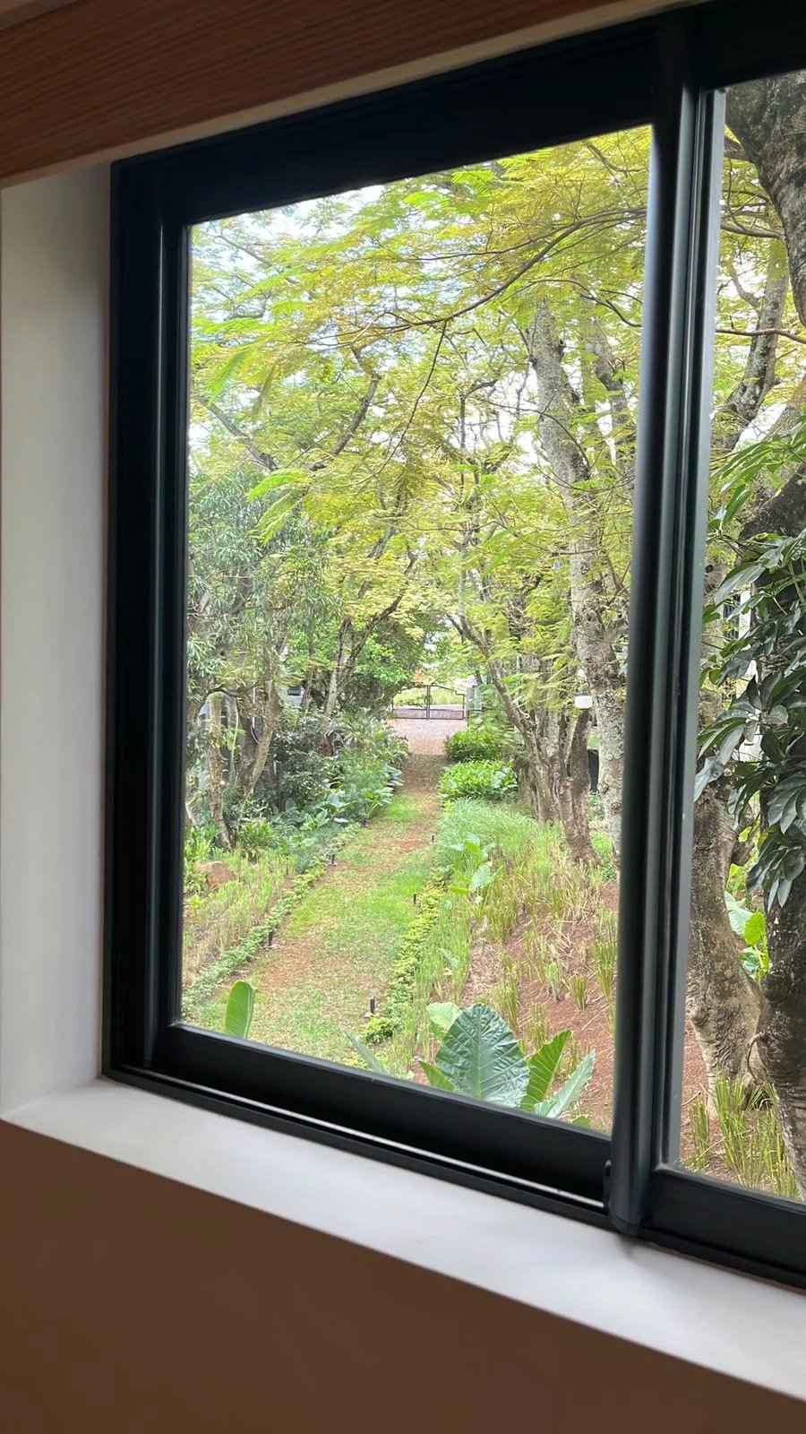 92d8fe1cba10f01ecbe6a7a24c178c05 f216d4666a 1600 original - Translation missing: en.helpers.application.image_tag.default_alt