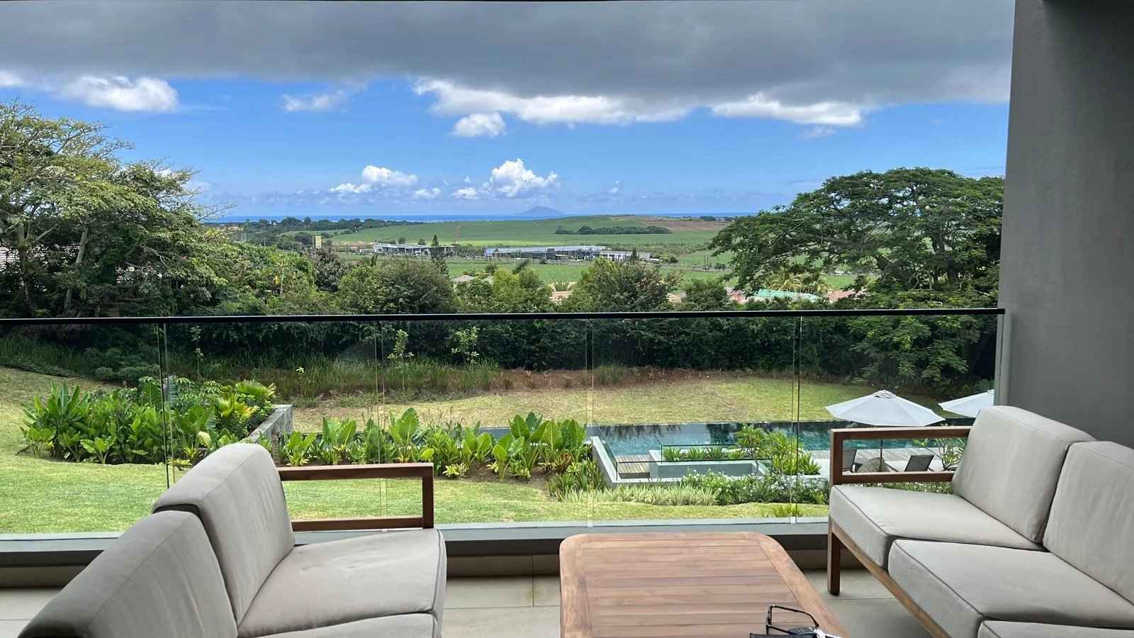 9a3b4564558369b3c26ac7d3bd070484 88cfc91301 1600 original - Translation missing: en.helpers.application.image_tag.default_alt