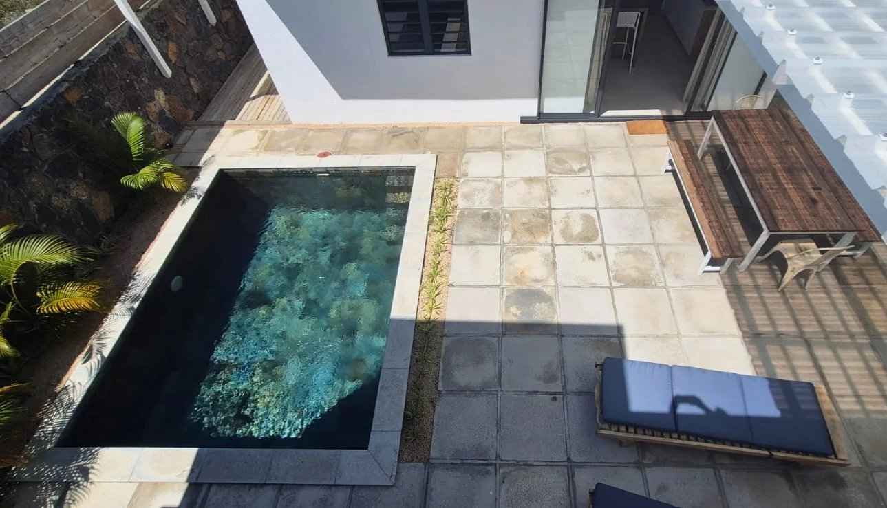 07641ca3b8e260762f40a0d3c161713d 02fd5f6439 1289 original - Translation missing: en.helpers.application.image_tag.default_alt