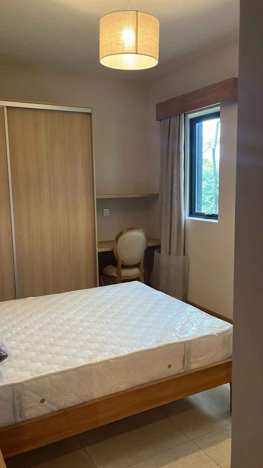 3724339f98e07c1b1efa4b0283af22aa da6b392d7d 1600 original - Translation missing: en.helpers.application.image_tag.default_alt