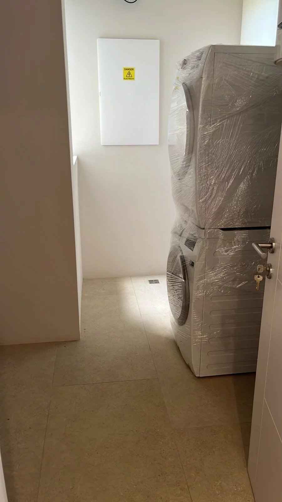 B389389f25350b0789bc46c494c6f18f a6d877710b 1600 original - Translation missing: en.helpers.application.image_tag.default_alt