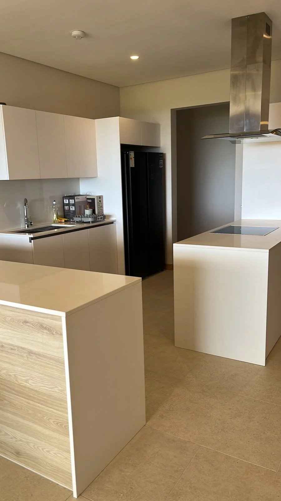 60cb32231fa17355196b32d0df0606e9 36c6cc4eae 1600 original - Translation missing: en.helpers.application.image_tag.default_alt