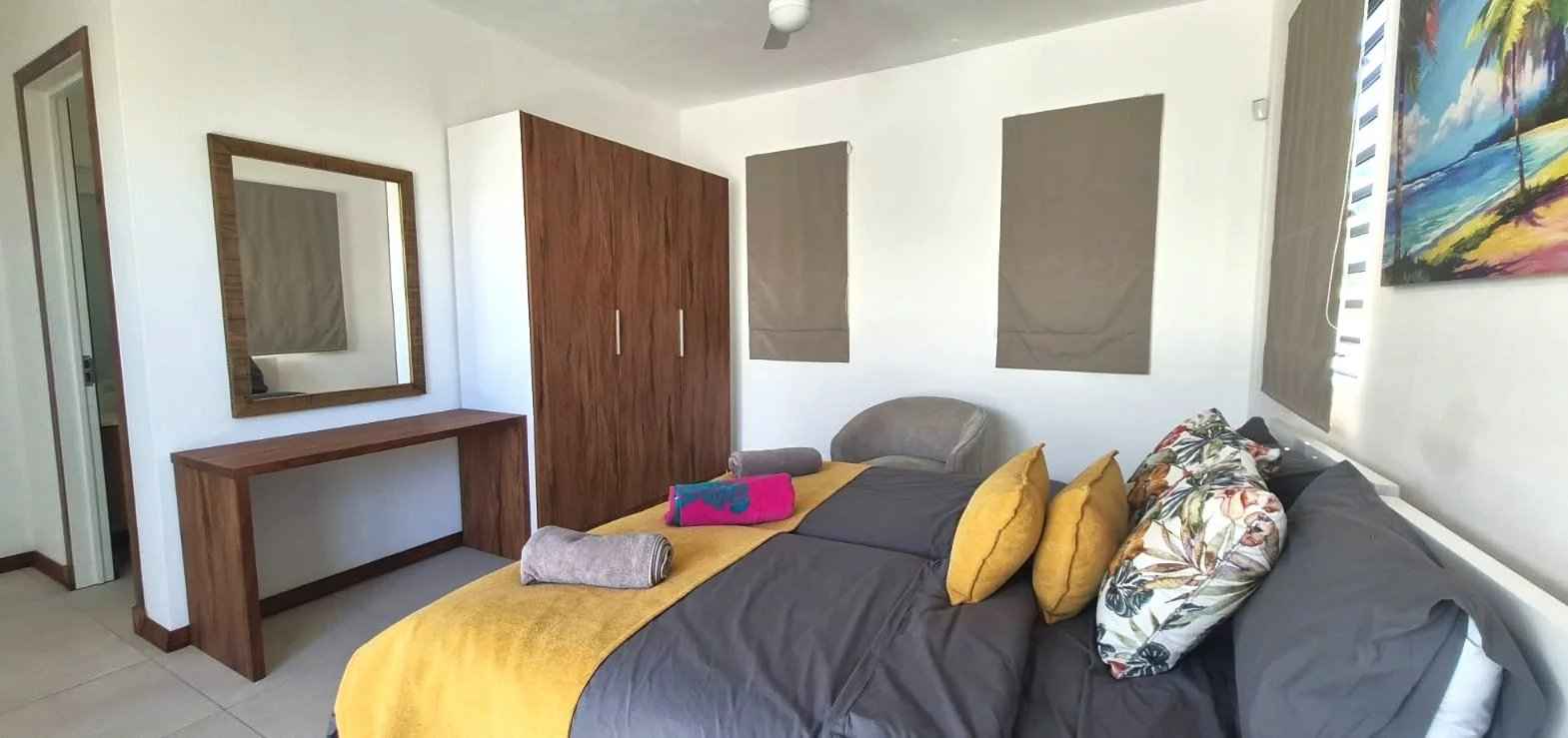 D5234d1355a34b9af93d1a635414f0fe 3e145f9144 1569 original - Translation missing: en.helpers.application.image_tag.default_alt