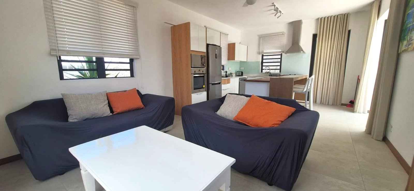 Ff782745d1047fa3ef90d9e8af2ed36b 8db374458f 1600 original - Translation missing: en.helpers.application.image_tag.default_alt