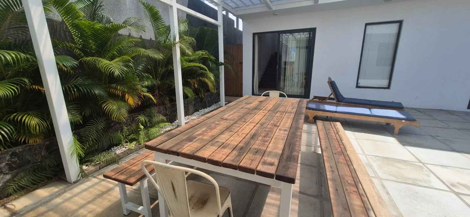 C105125fc98320187b4ddea0724632ba 507328bd2c 1600 original - Translation missing: en.helpers.application.image_tag.default_alt