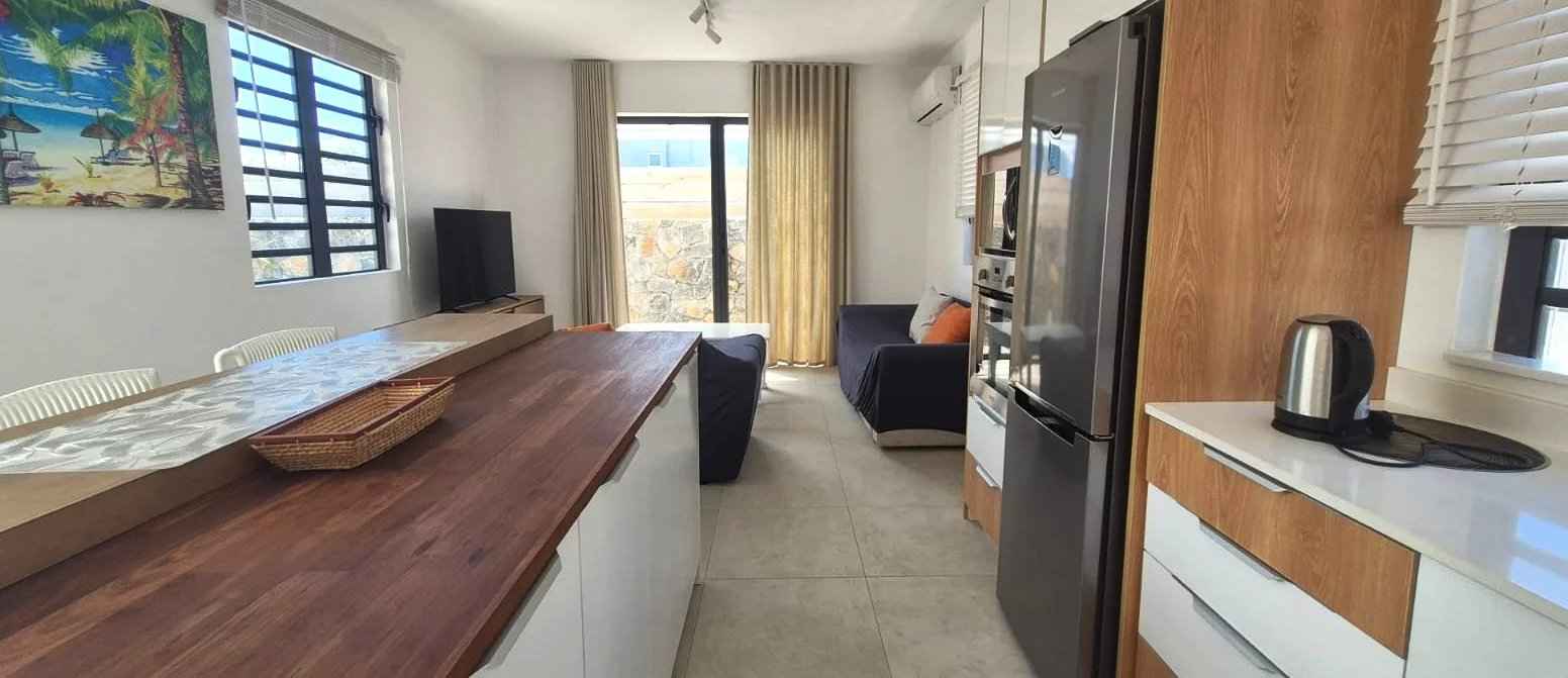 D6cfc96dd9df9faf0be22a900487841c 6b41611fef 1552 original - Translation missing: en.helpers.application.image_tag.default_alt