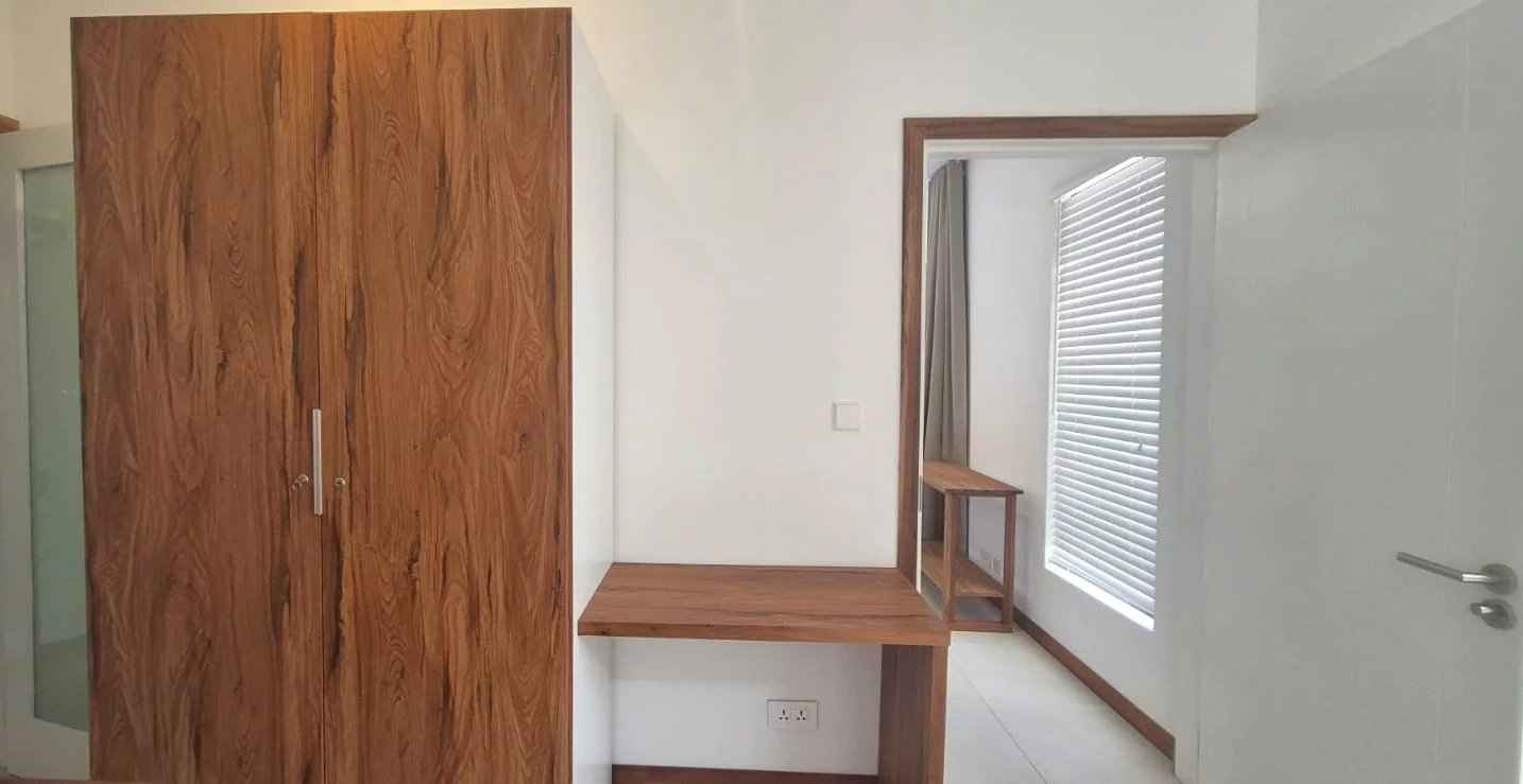 Dcfab391904dc5e0e4cad147eaf17141 e150792a3e 1434 original - Translation missing: en.helpers.application.image_tag.default_alt