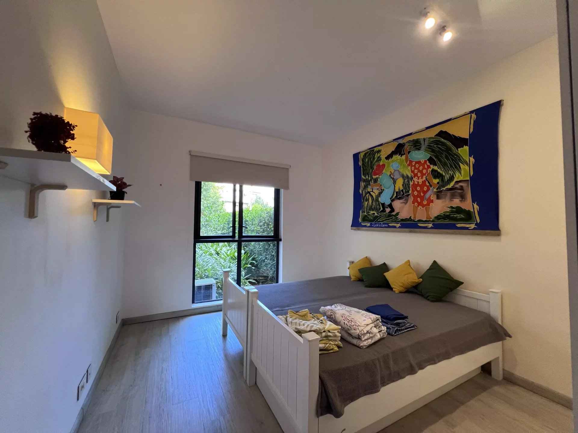 A120450190918fd317cd2d9c21cf5fcc 266ba6969f 1920 original - Attribut alt par défaut.