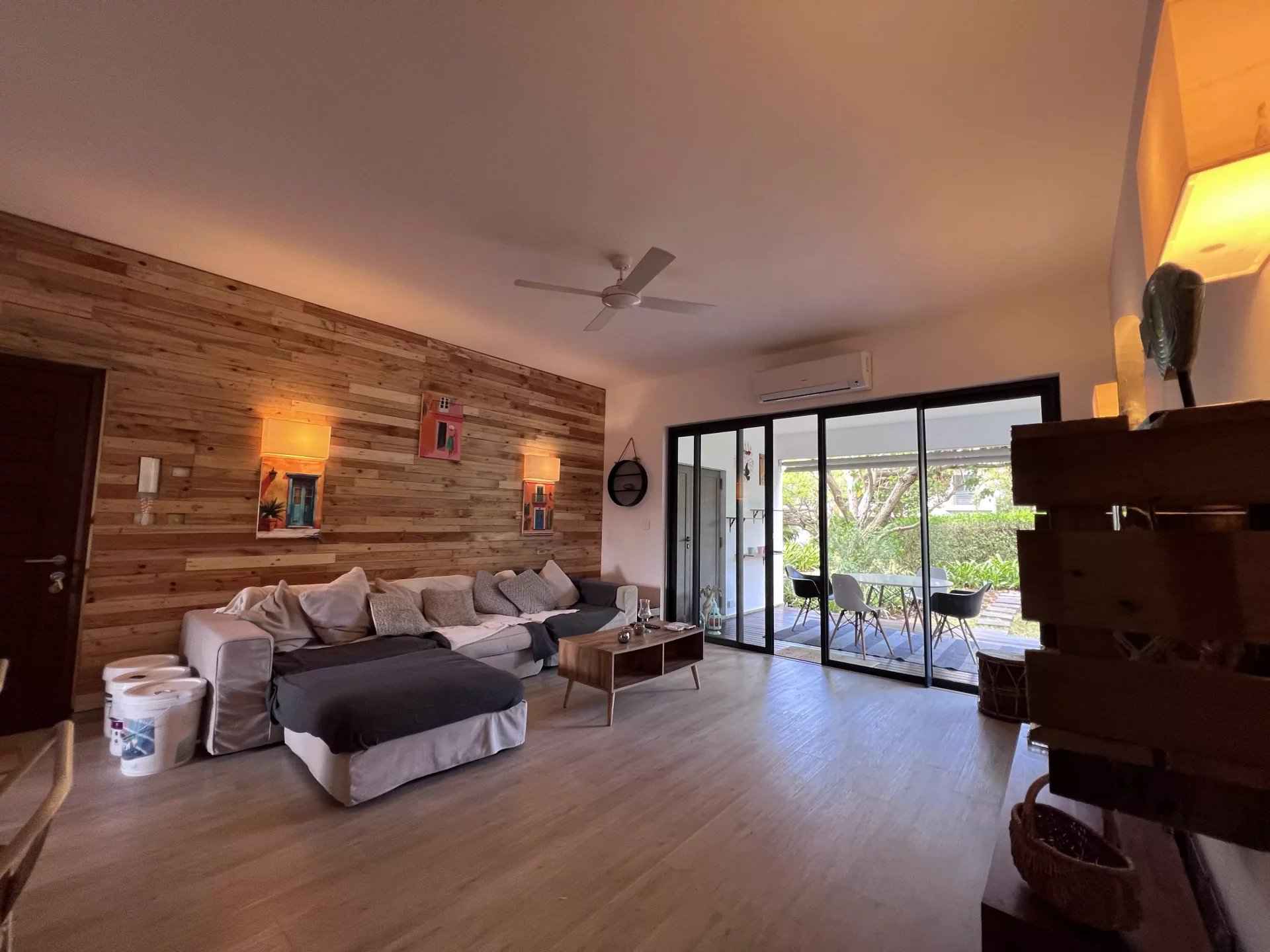 4dcff03d9ed2764d81b60be3bcc86696 aaffb0f9cd 1920 original - Attribut alt par défaut.