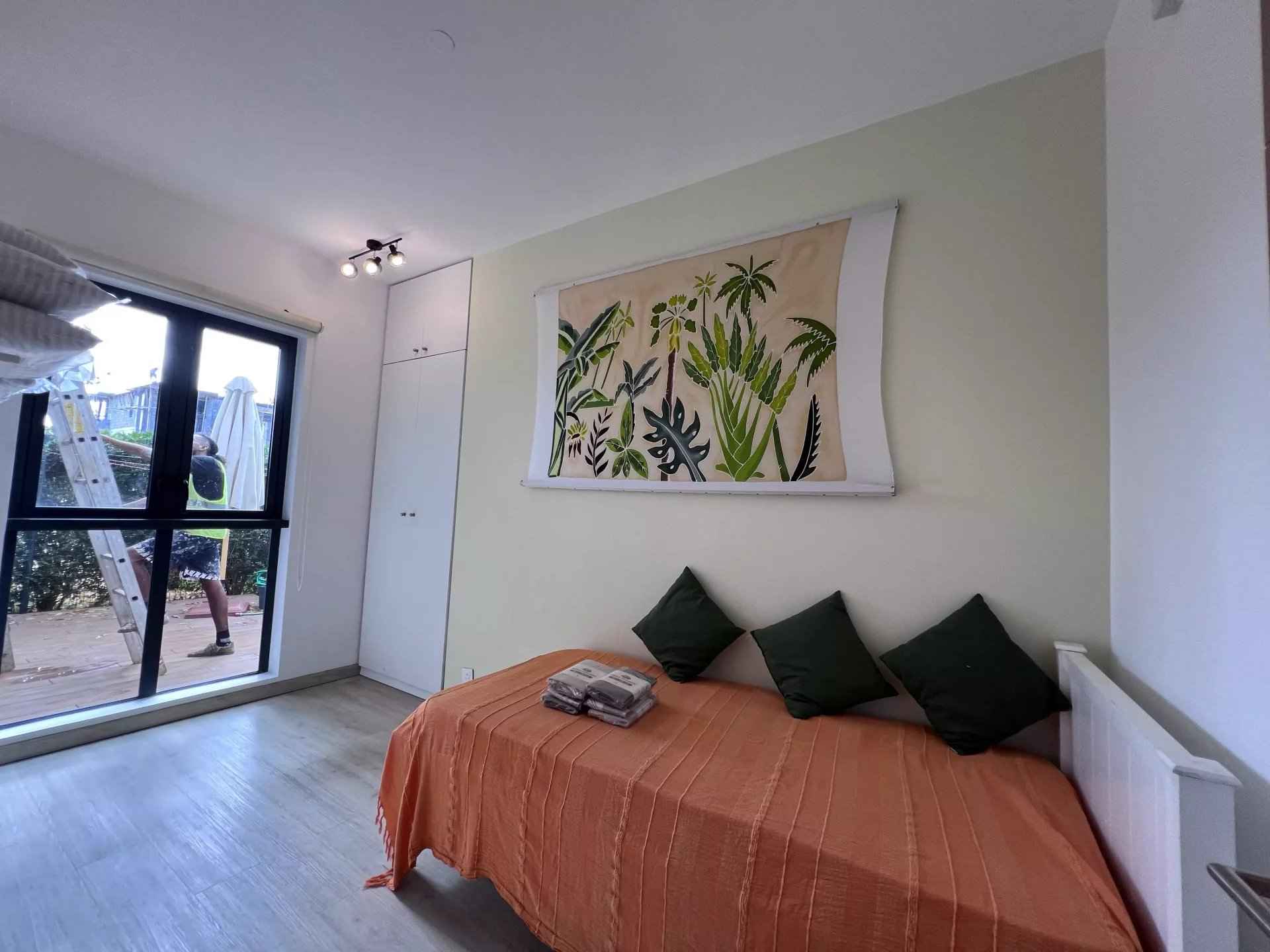 52587e98b53397608a796bd8bb742133 49a5eab3f1 1920 original - Attribut alt par défaut.