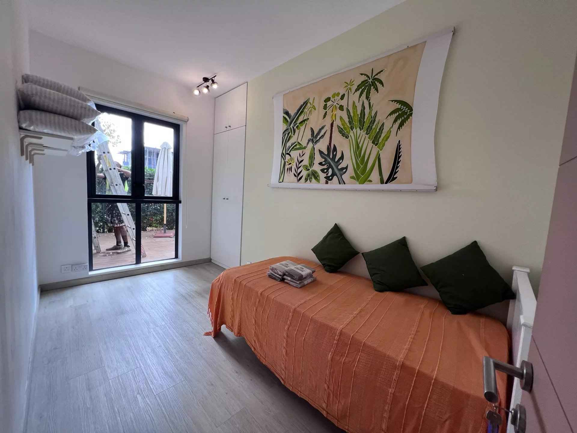 2969c37441de2a5357512828bc0bc746 96dc6f6267 1920 original - Attribut alt par défaut.