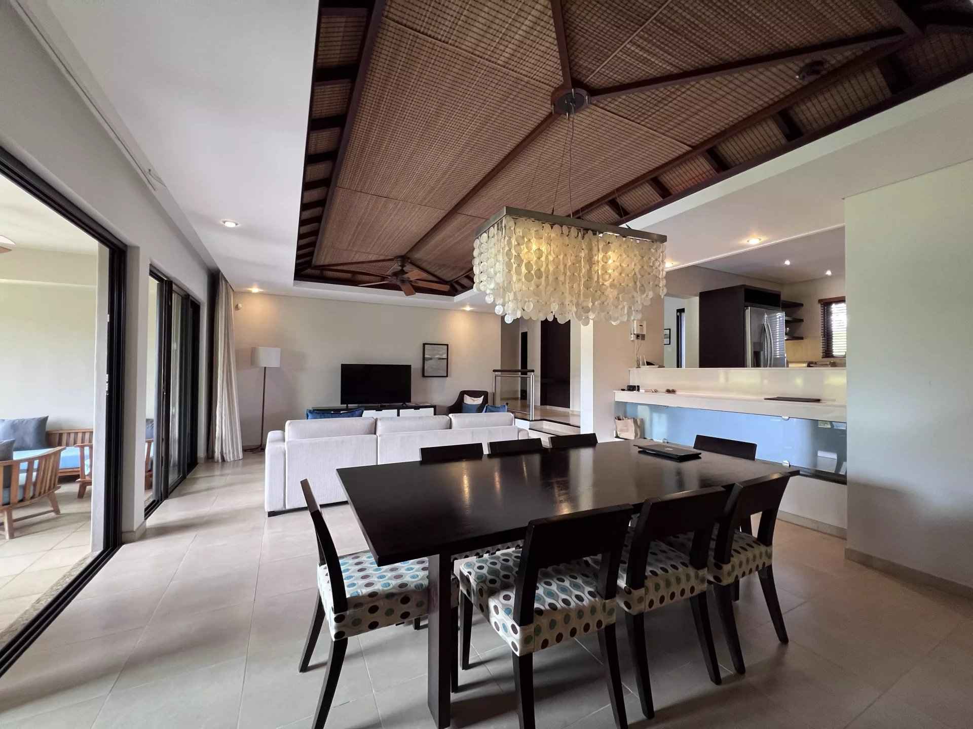 A72fddef5b172a9b4a343939364f64e0 bc7523680b 1920 original - Attribut alt par défaut.