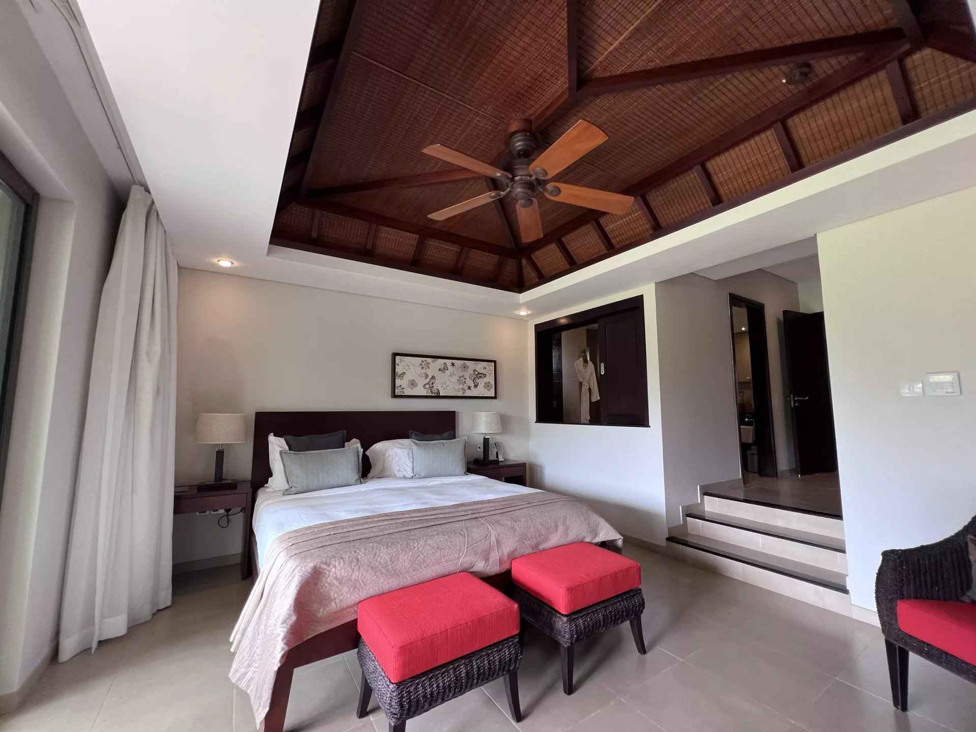 6b26a00ba39a001d7904a05ef6460358 189de80932 1920 original - Attribut alt par défaut.