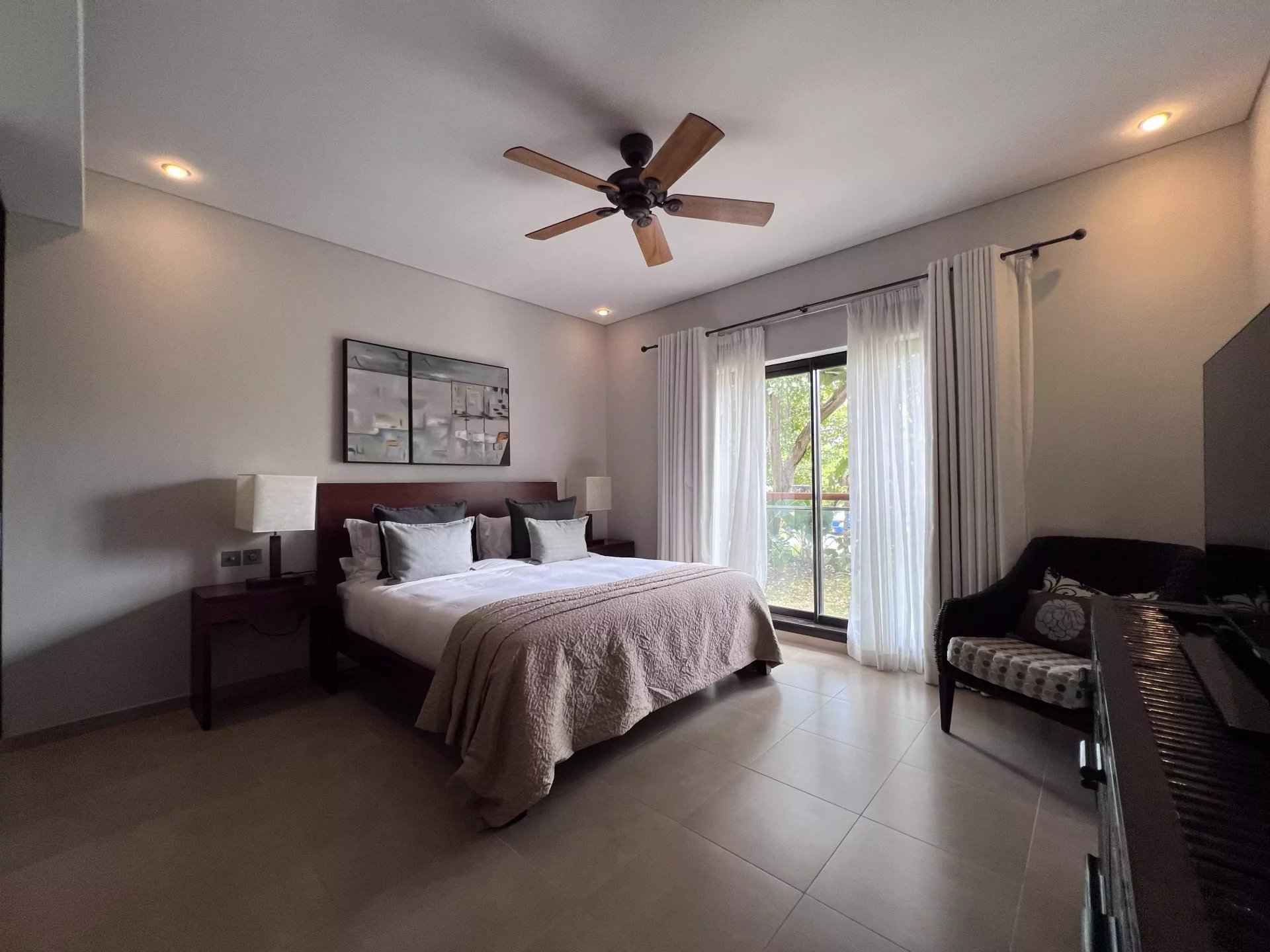 Ee6ea410072e6047906b7c97c5847c6d eceffe40db 1920 original - Attribut alt par défaut.