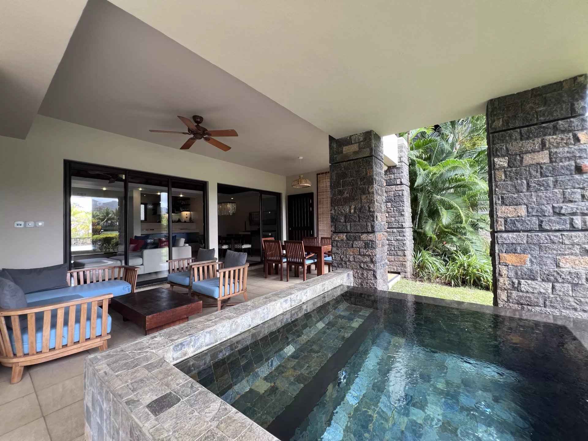 5a078f47593556430a27c58f5d445a62 23e4e116f5 1920 original - Attribut alt par défaut.