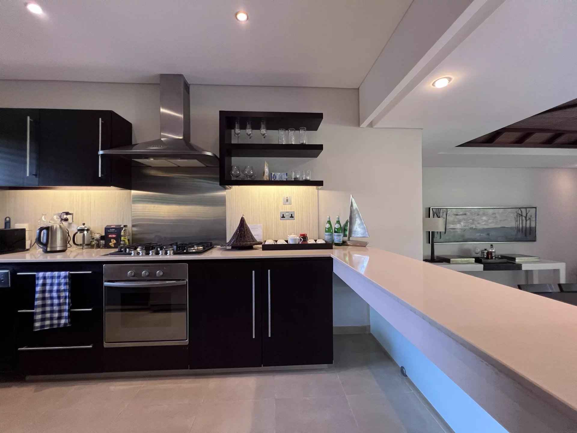 81d5cfbf1f30387b4a5b2febff2e47a9 85da14861c 1920 original - Attribut alt par défaut.