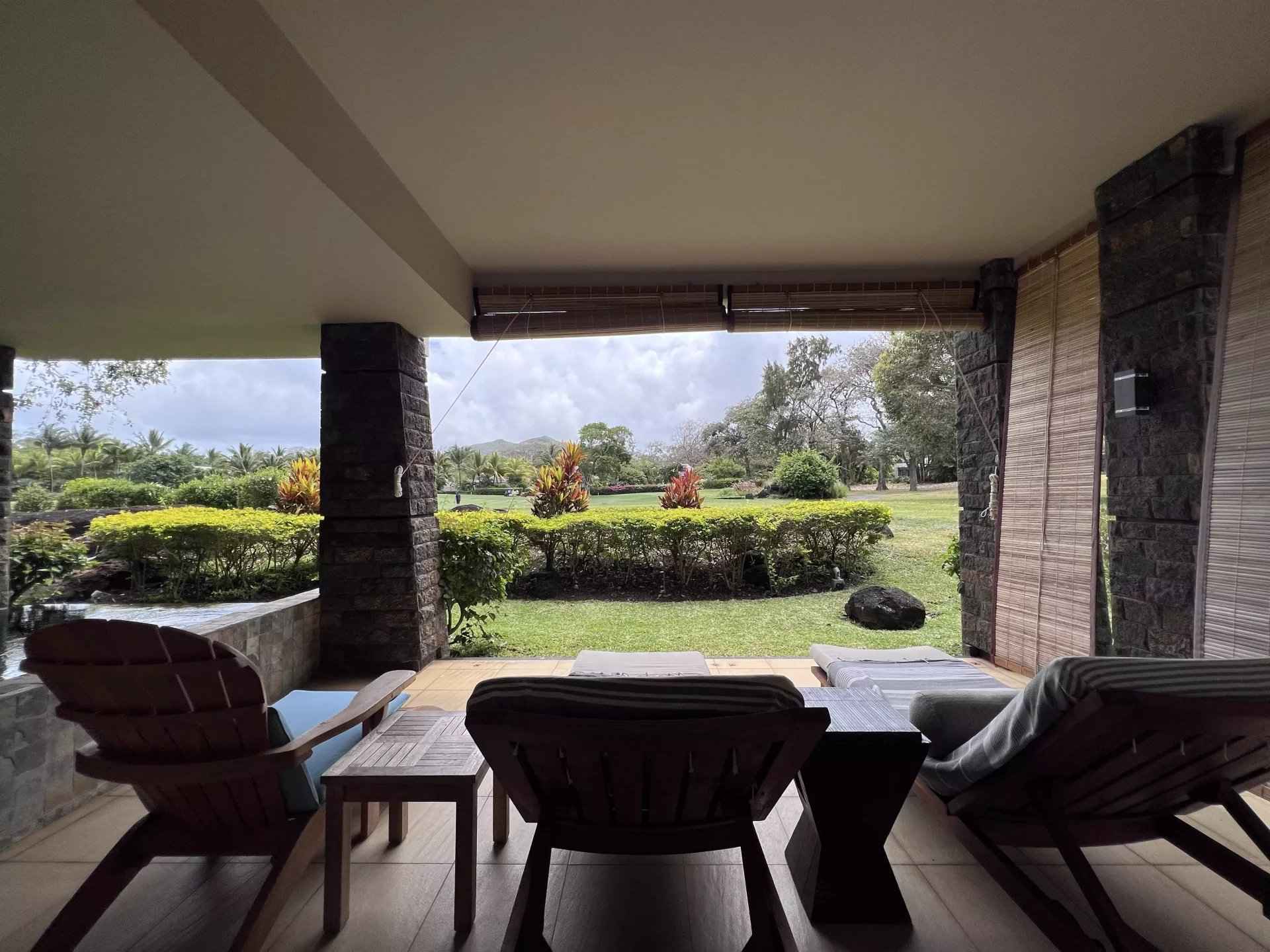 16c4917c6ca593b6e15bd517824851b5 0ef31301ff 1920 original - Attribut alt par défaut.