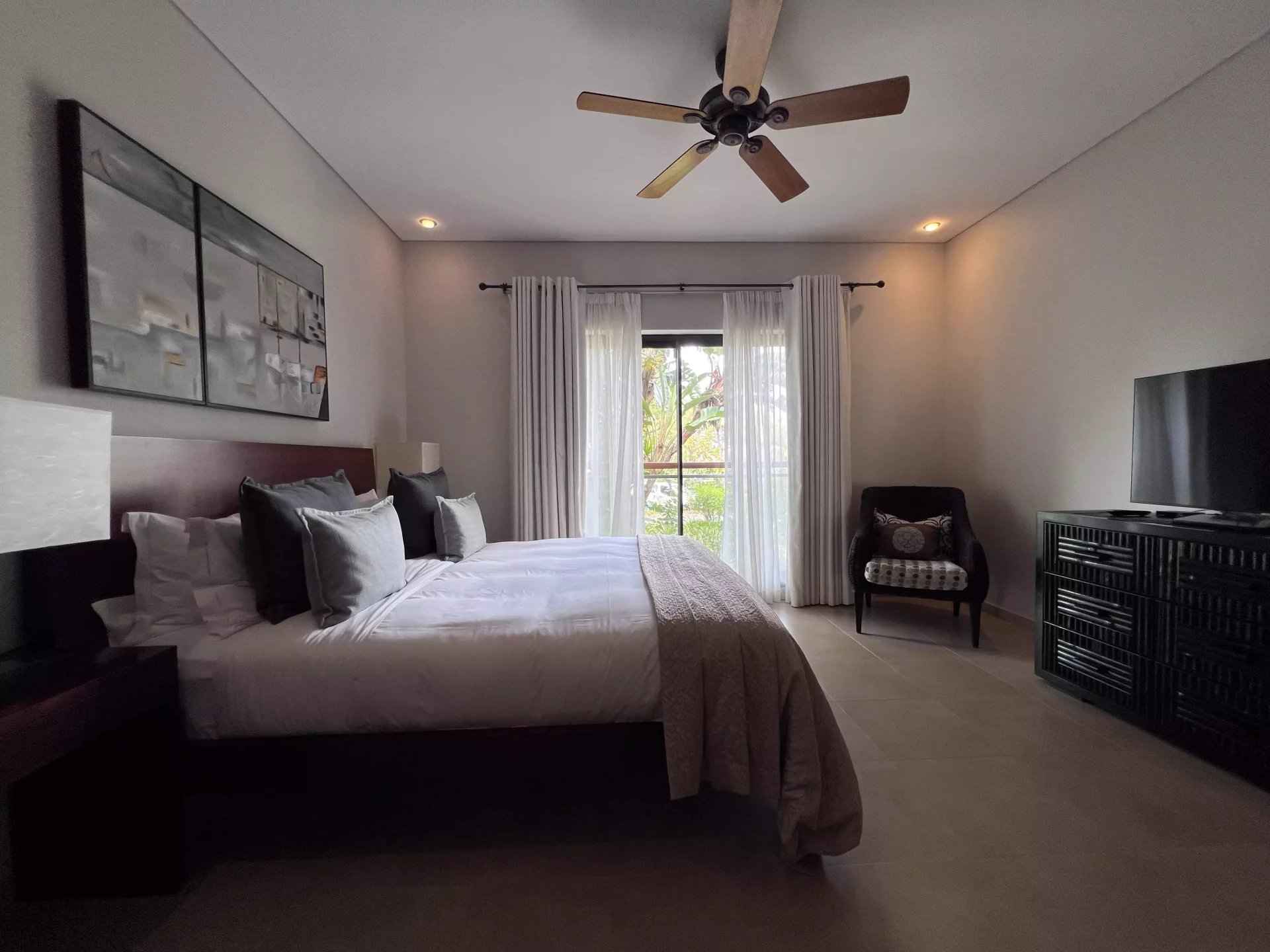 4227d055c1ed86cafbfe6f5ee55f76a1 90bba25576 1920 original - Attribut alt par défaut.