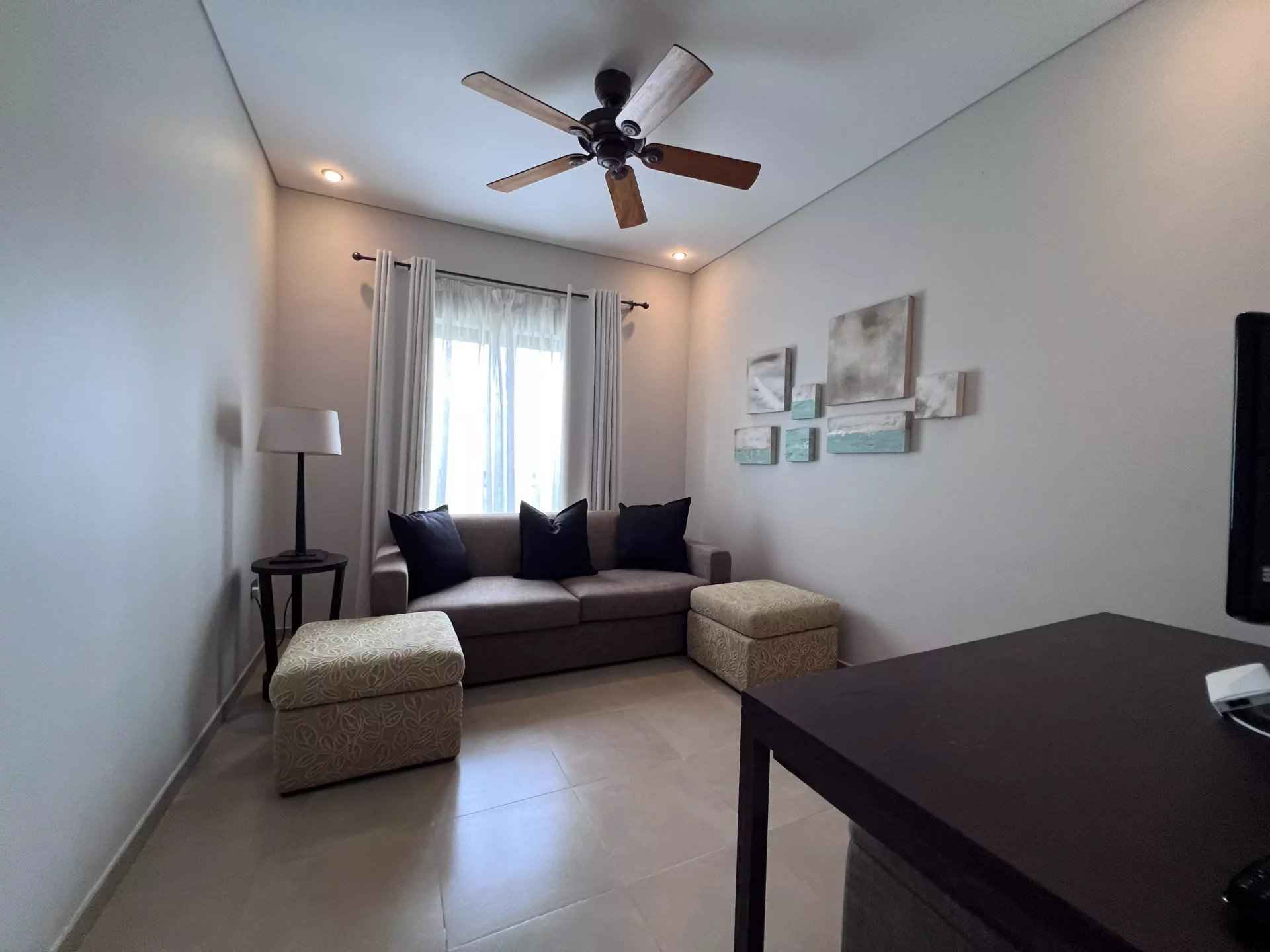 70f52bbeb912008a69b939170be272bf 861a3439a2 1920 original - Attribut alt par défaut.