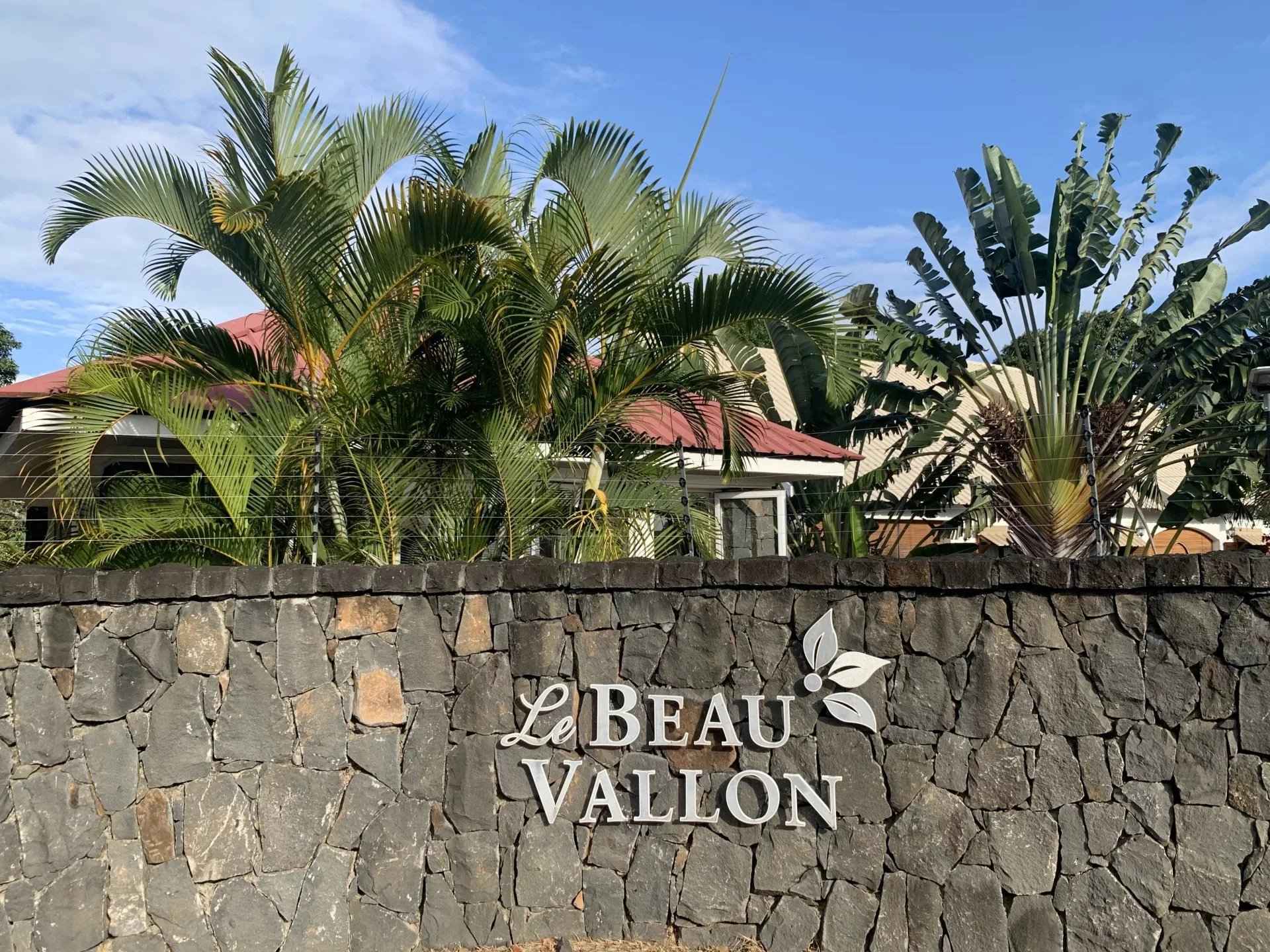 Ac0426ce86feaa09a09d6a7c73188f71 c2e99fffab 1920 original - Translation missing: en.helpers.application.image_tag.default_alt