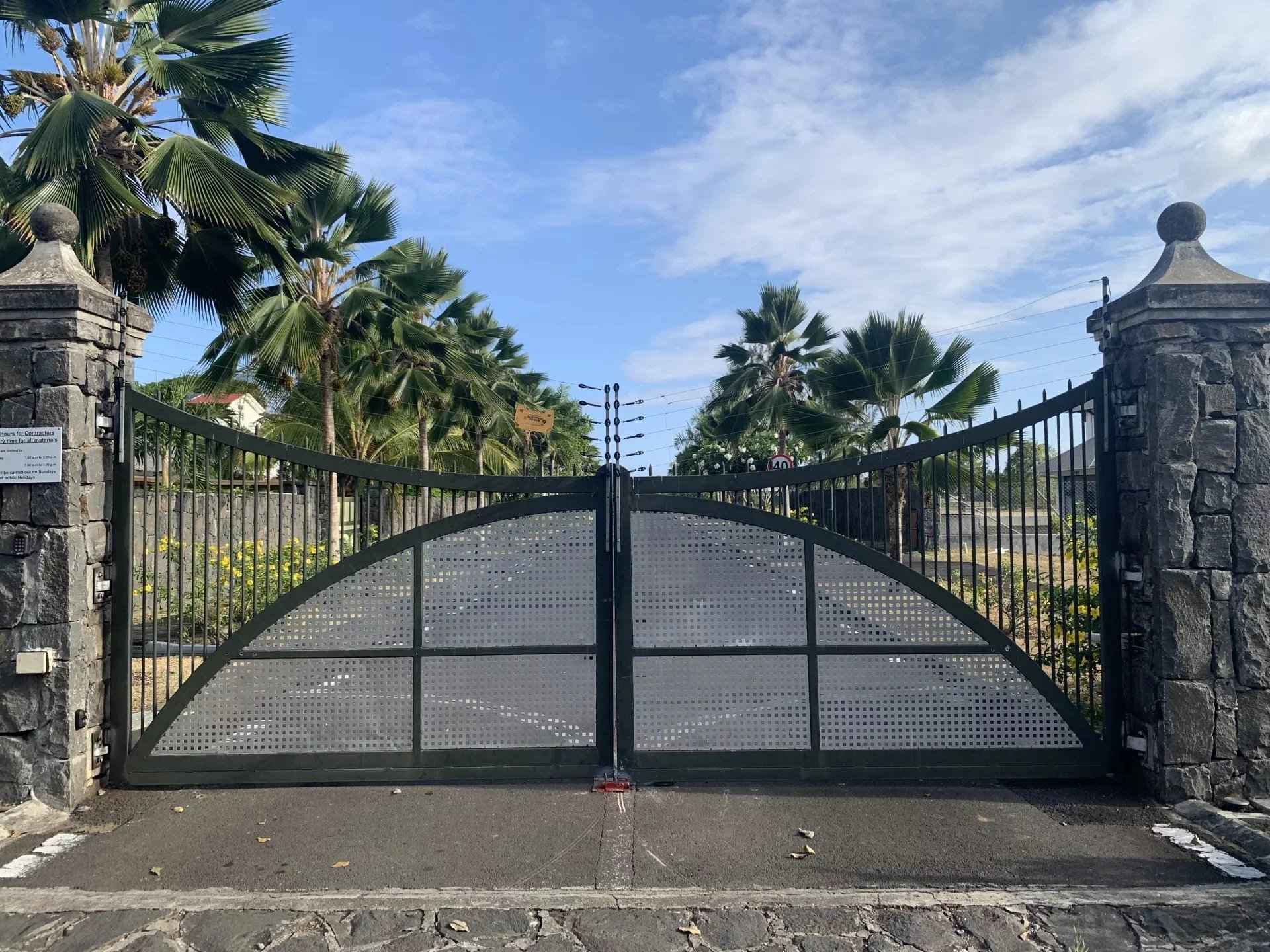 64f568ac6005c63a6acf22416608026c e21f135f1a 1920 original - Translation missing: en.helpers.application.image_tag.default_alt