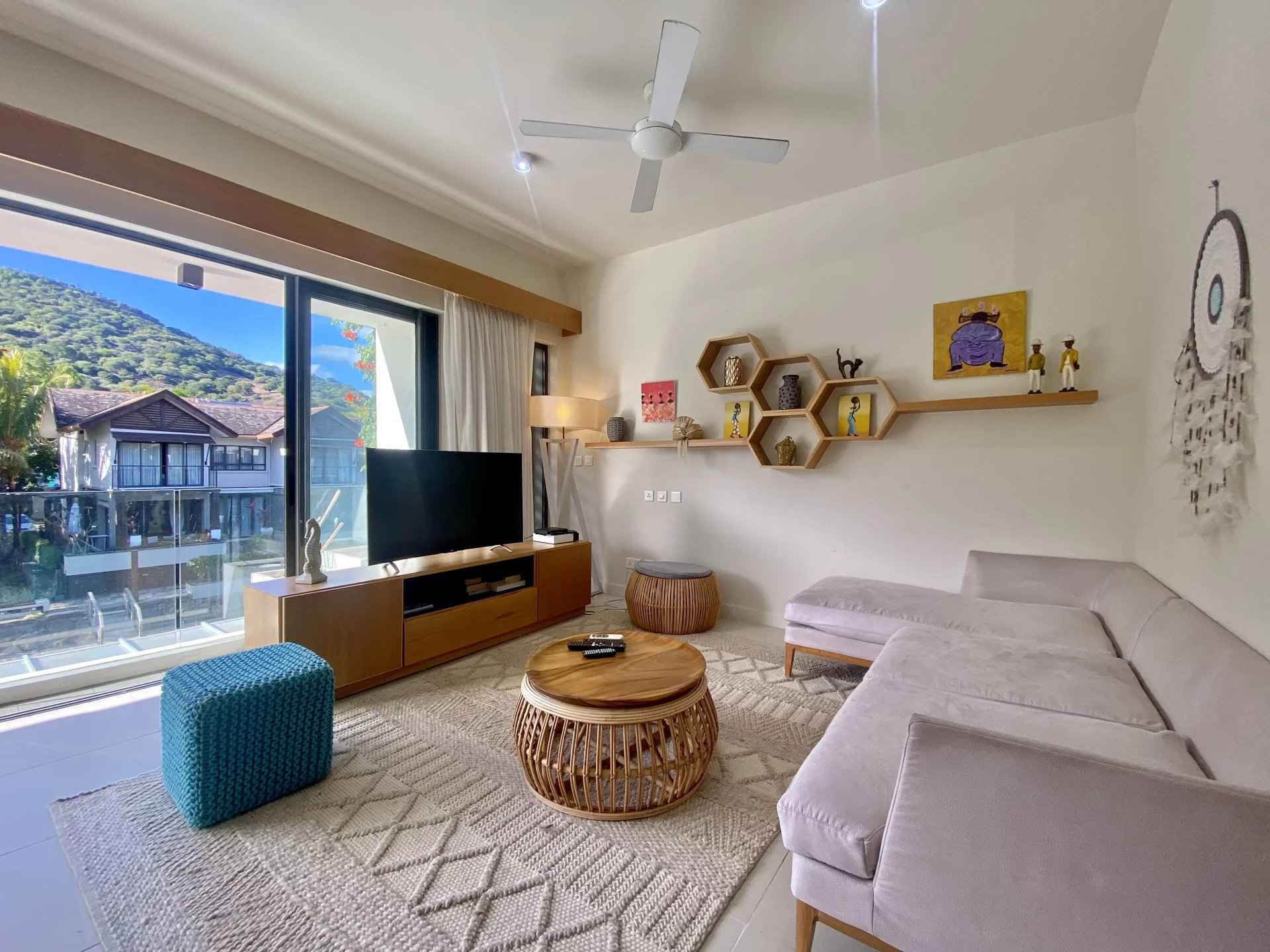 F1af54af61eff9308364c72f5e0f7fee 569f9c8d31 1920 original - Translation missing: en.helpers.application.image_tag.default_alt