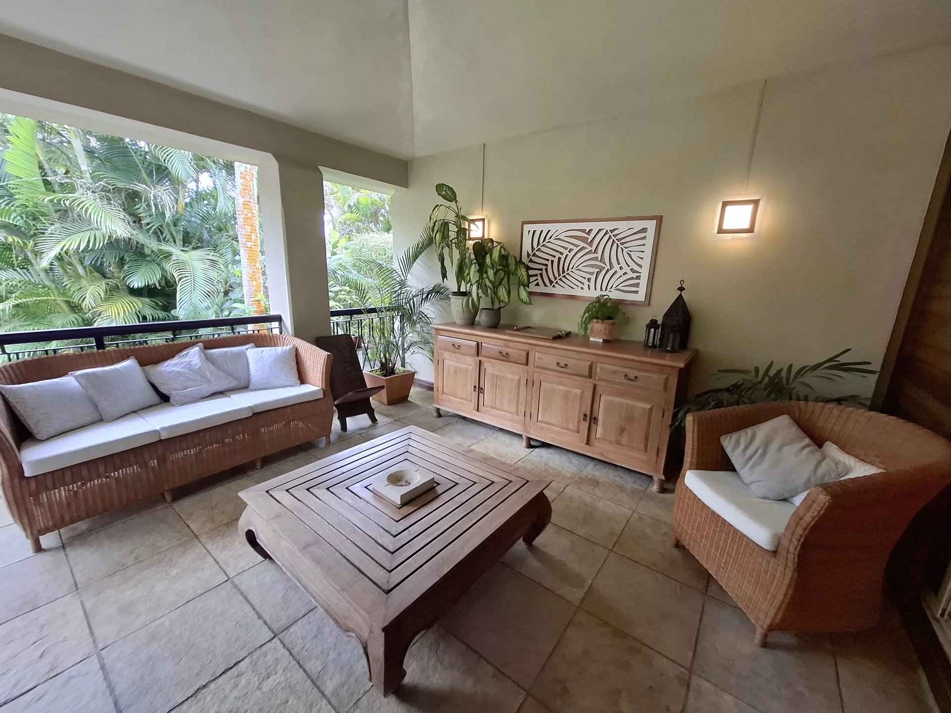 Ee9069c1a89d5213d3d6e1820d8ad5a6 8310ffc87f 1920 original - Attribut alt par défaut.