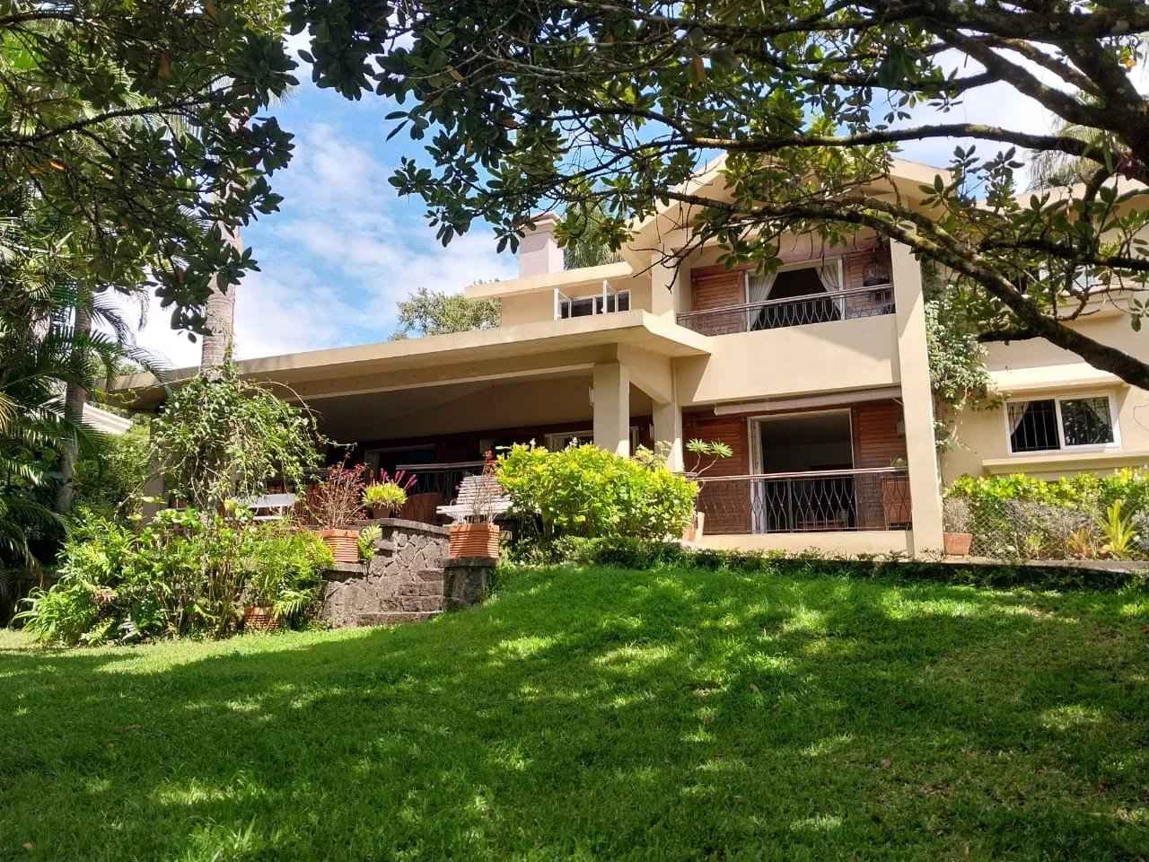 5c0f72be906c4042da41966ef2862722 03056a60c8 1280 original - Translation missing: en.helpers.application.image_tag.default_alt