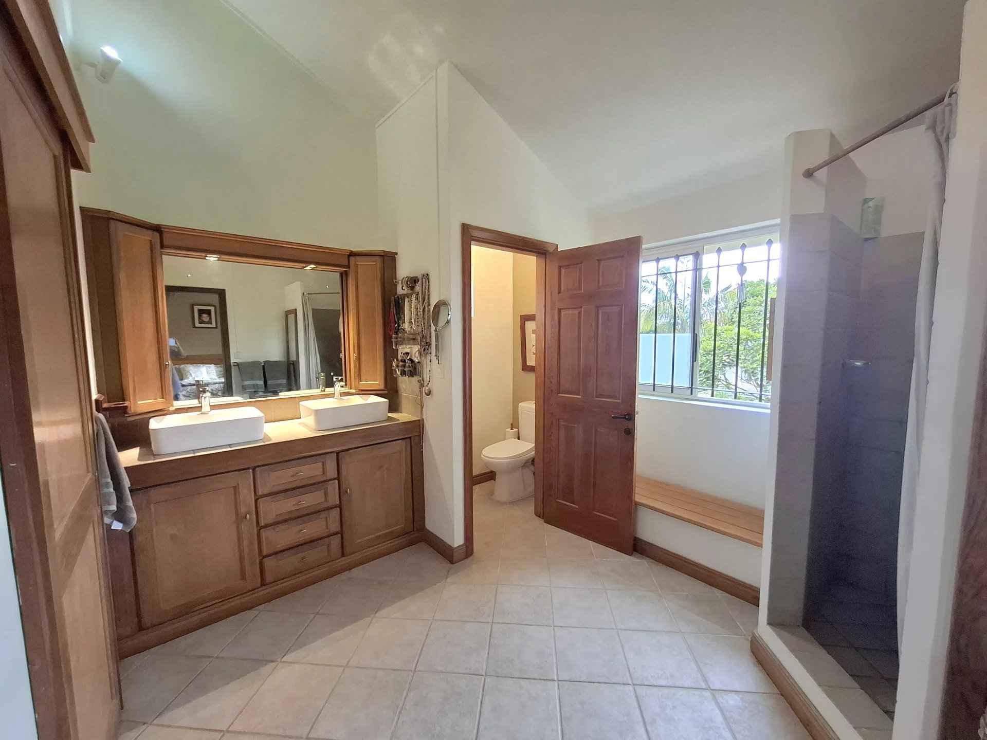 4de816abf04001debefcfbeb006aec5e 1a7a386a88 1920 original - Translation missing: en.helpers.application.image_tag.default_alt