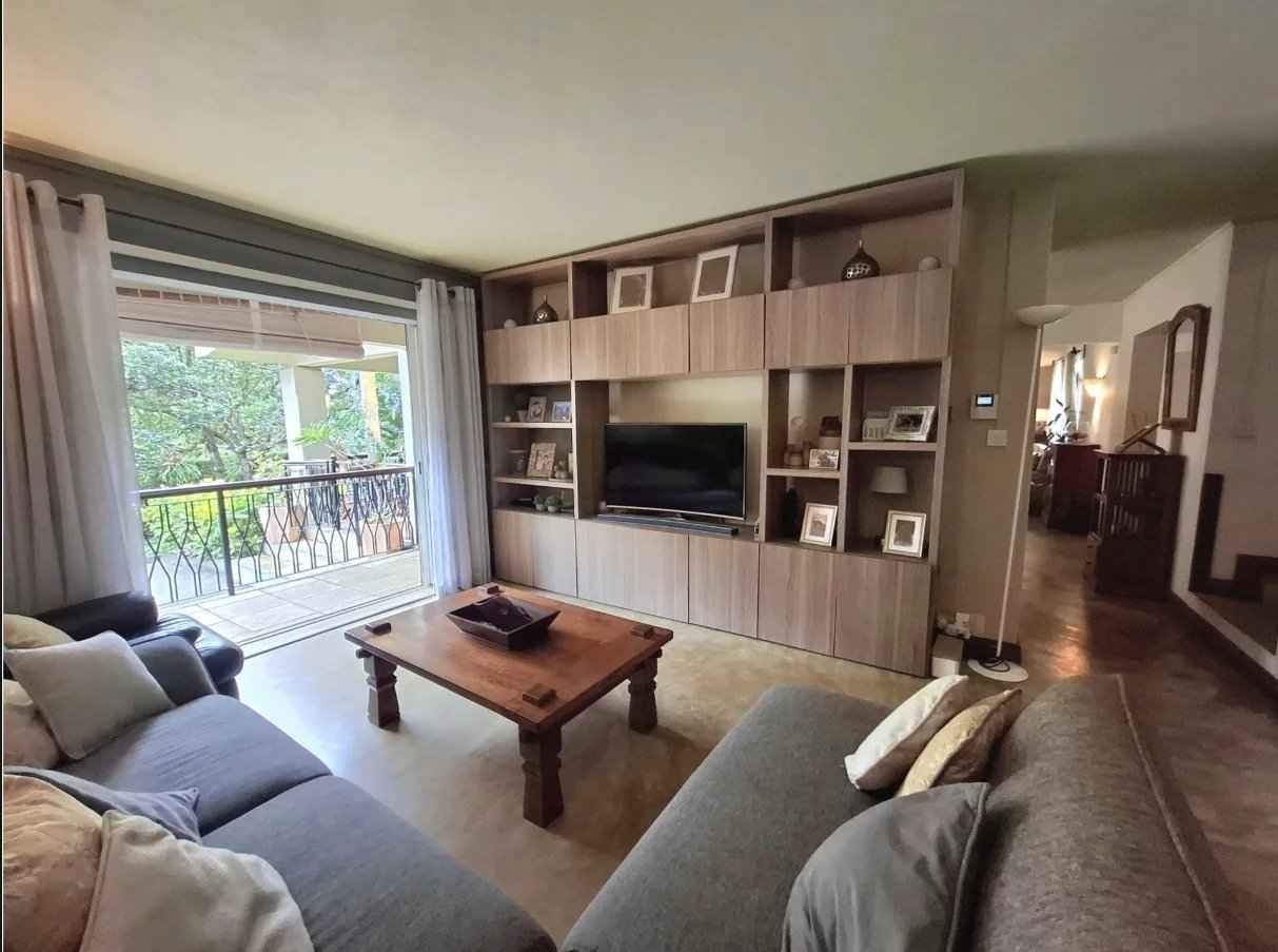 B423a27559b90608e75ae61c0f4f8bee c92bf6e458 1213 original - Translation missing: en.helpers.application.image_tag.default_alt