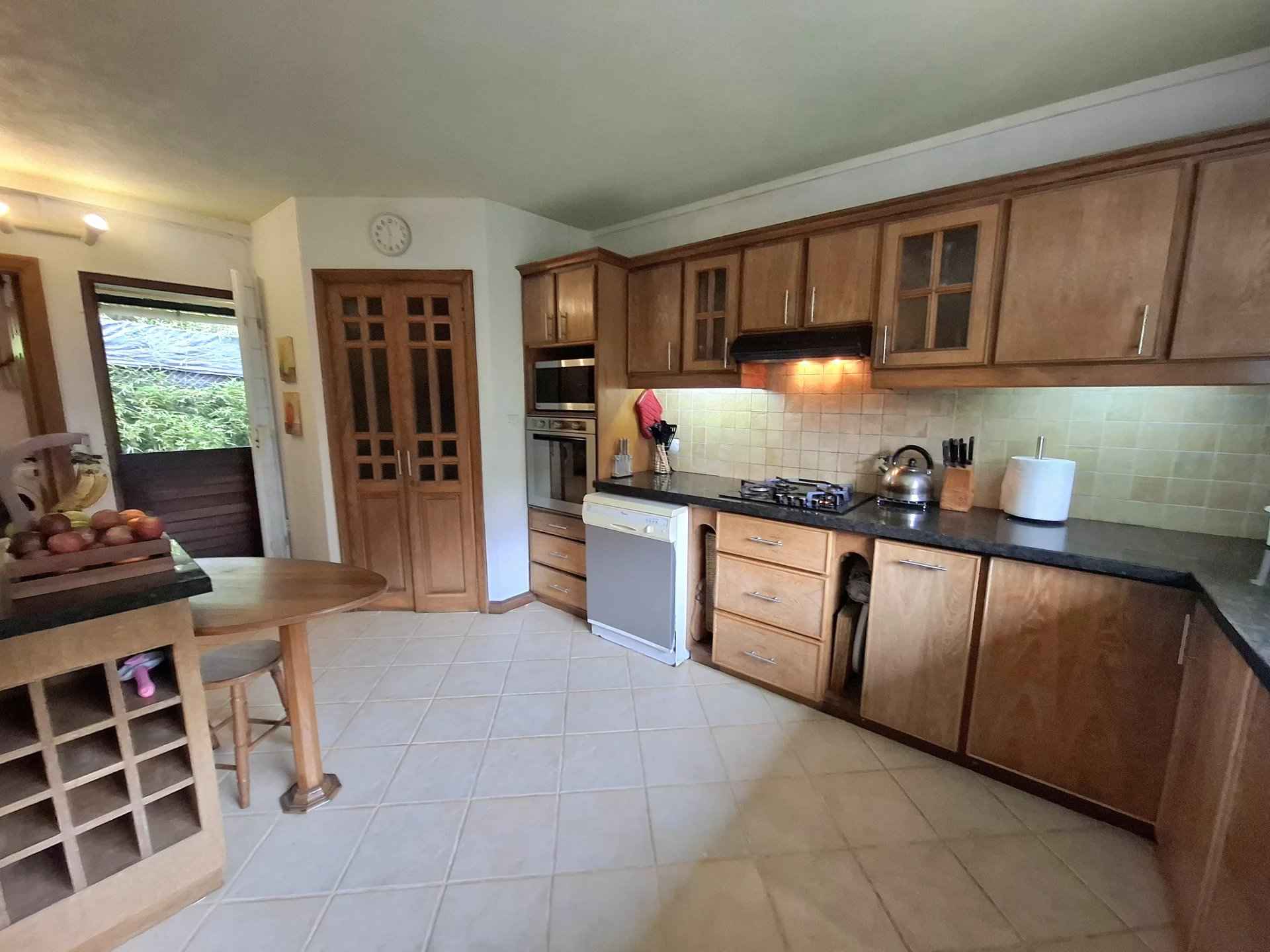 09d794834eacc3ca9af4f1f6ecf2ca14 1fdbe52b7f 1920 original - Translation missing: en.helpers.application.image_tag.default_alt