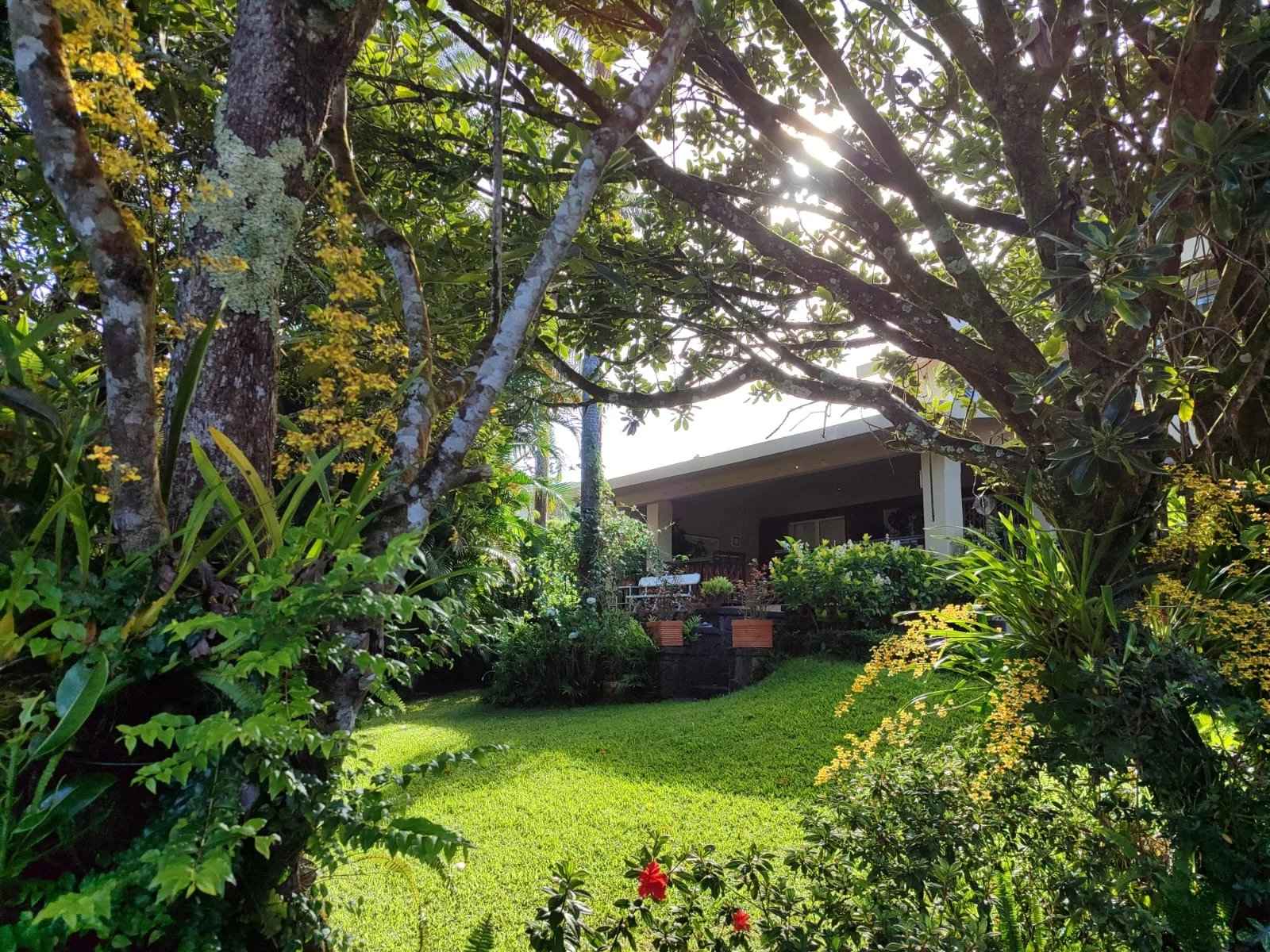 Dd2c06765b9366296703b4b9a1ac9886 f31d0cdd7d 1600 original - Translation missing: en.helpers.application.image_tag.default_alt