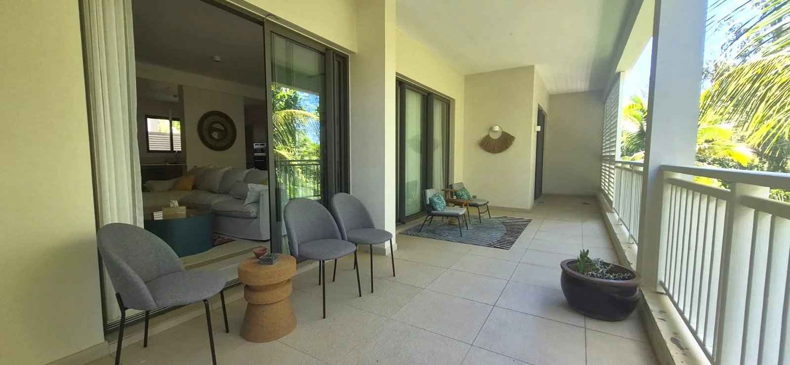 B959ba5a0d9c473ac57ea5df4d393961 e02d759396 1600 original - Attribut alt par défaut.