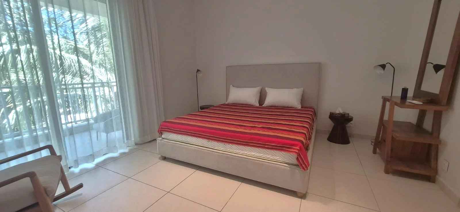 27137fb86cb2fc7a1738ea103711b1c2 77cac8a2ec 1600 original - Attribut alt par défaut.