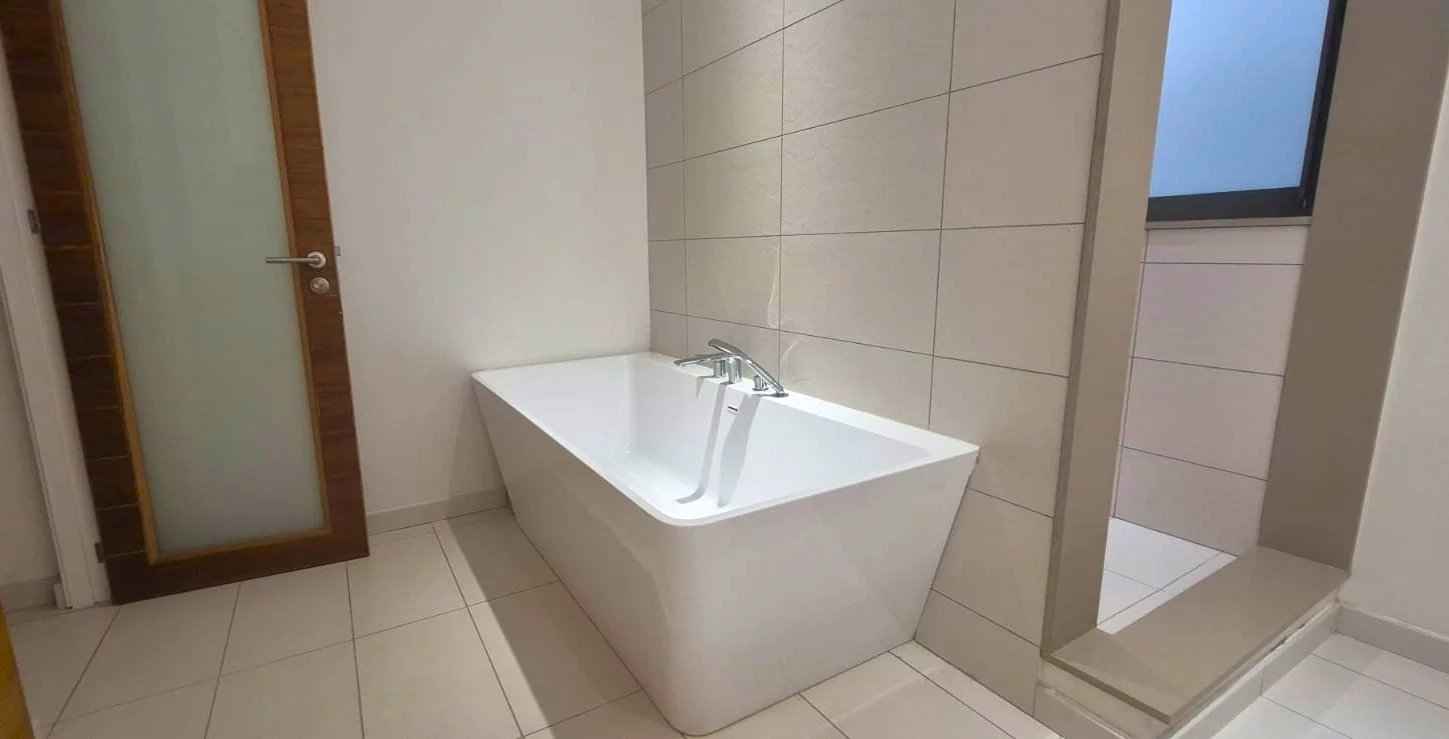 Fede5c13821b3e0ef74e5168e0bb7a69 1552b5a8eb 1449 original - Attribut alt par défaut.