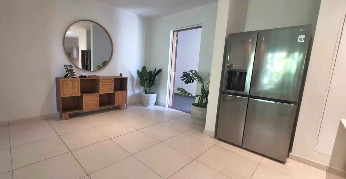 27abcdc4239f539e01c1b566e278ca30 e5f86159e3 1428 original - Attribut alt par défaut.