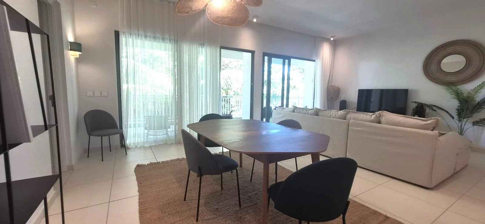 Eedb3c1cf9163b2e5d4ae95685c74770 b8bc1c439e 1600 original - Attribut alt par défaut.