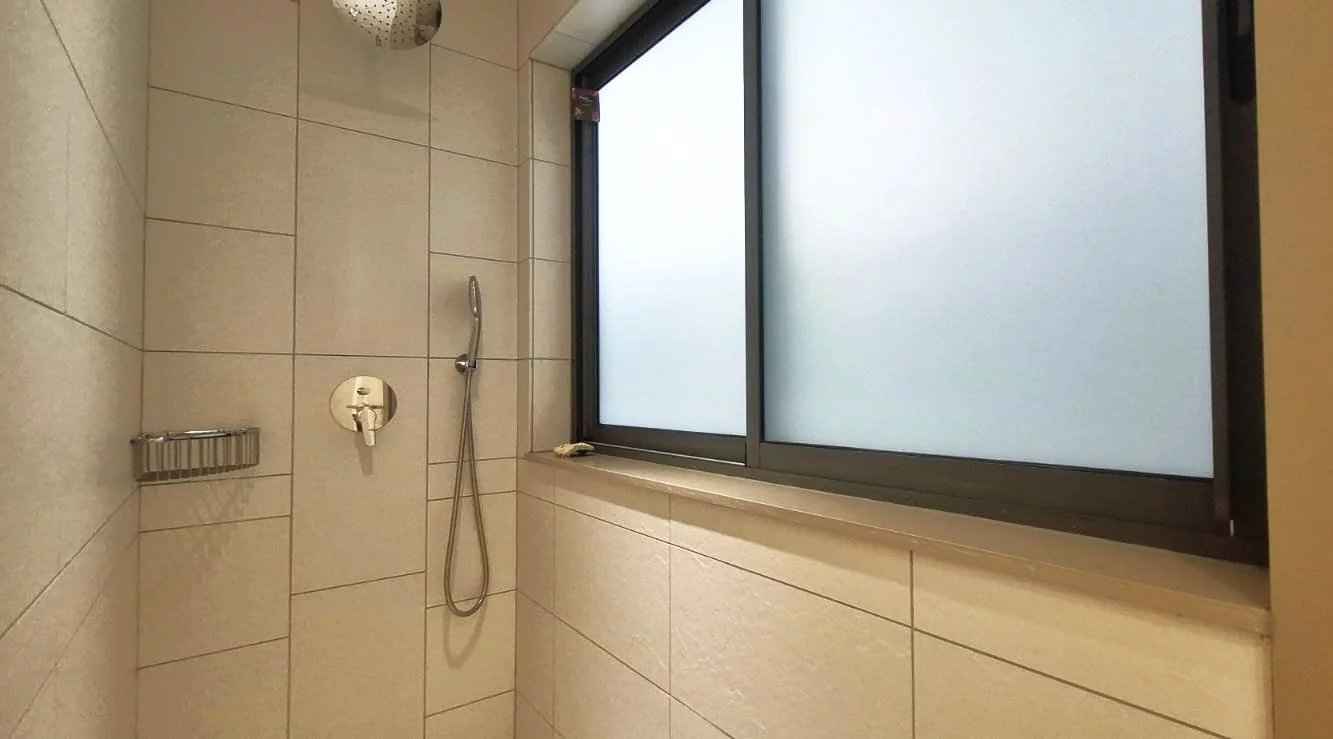 D09804f92251447656cb59f42b29cfd5 ffa8a34bd2 1333 original - Attribut alt par défaut.