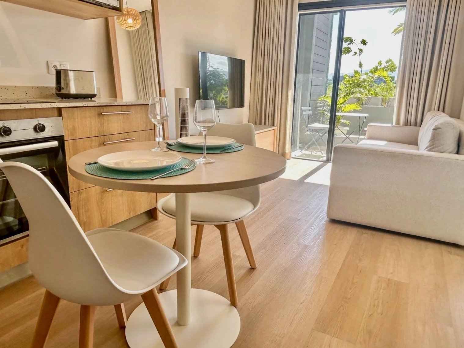 8e0b952b1d710dffcf70c1b7e67e155b 1e965d77b0 1518 original - Translation missing: en.helpers.application.image_tag.default_alt