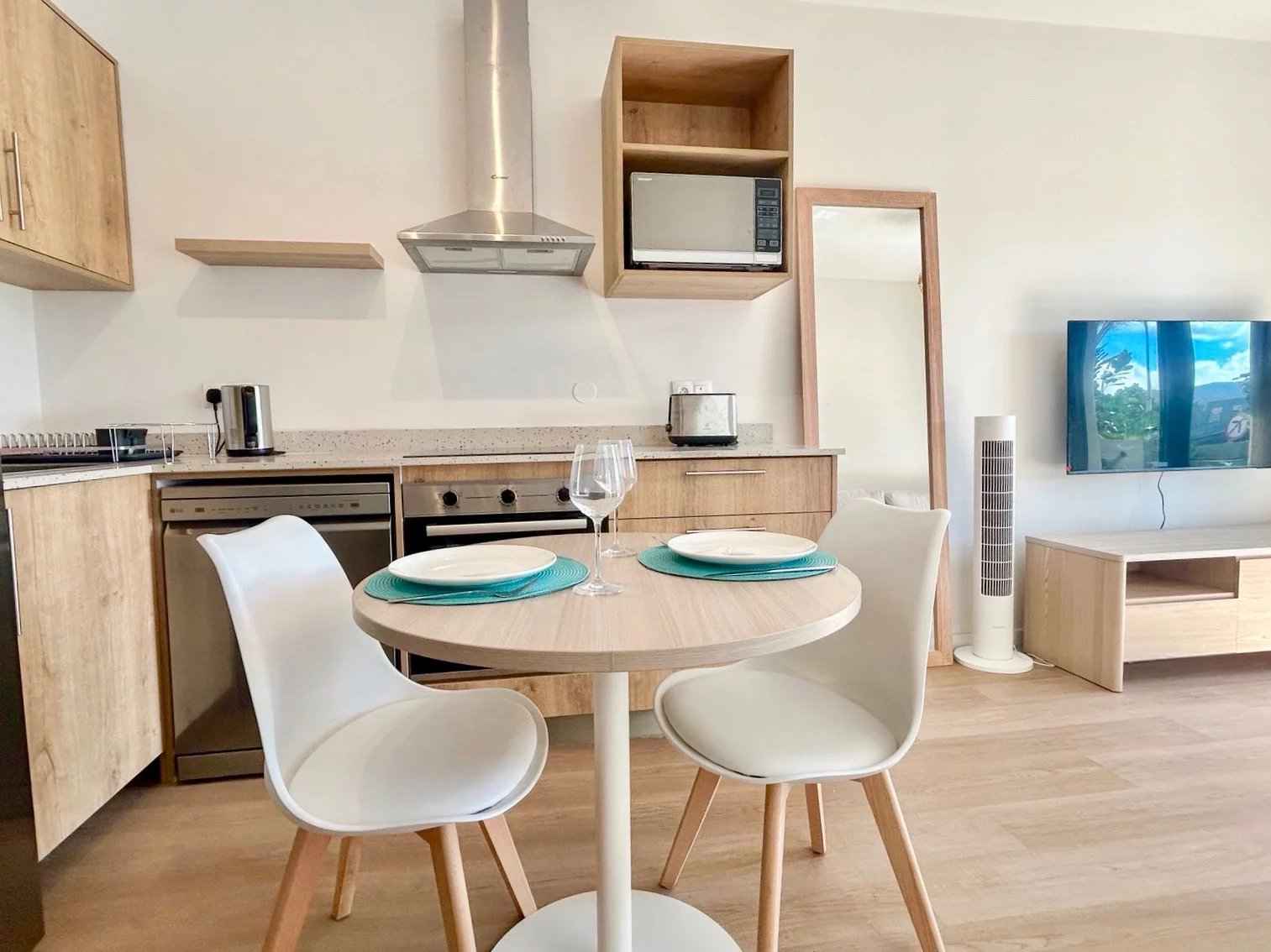 6da382068d85a464ca9a4c14e61f702c e2fe02b9d7 1513 original - Translation missing: en.helpers.application.image_tag.default_alt