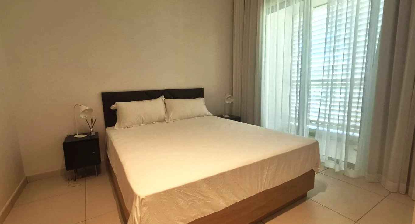 0a53ce139d9a0229079d7b02d505057f 8e3ea763a7 1364 original - Attribut alt par défaut.