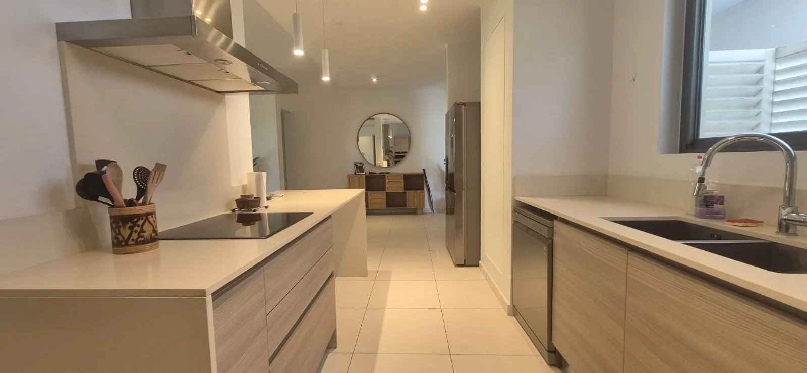 736ac460cf5b3e81efb525e9cf057731 9b0f1b8991 1600 original - Attribut alt par défaut.