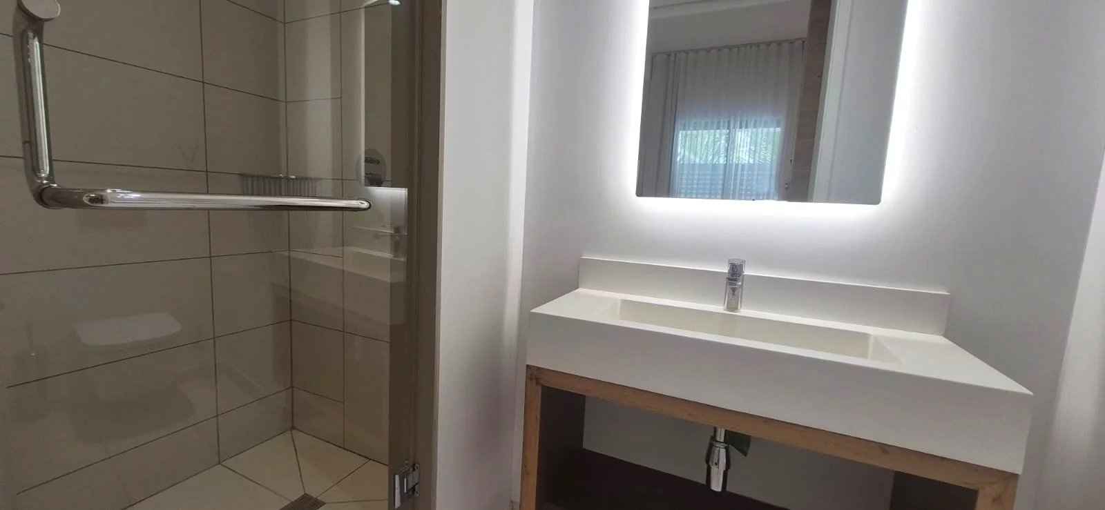 C773f64b5dc192eb484d04bca0d7536f ed197dcb9f 1600 original - Attribut alt par défaut.