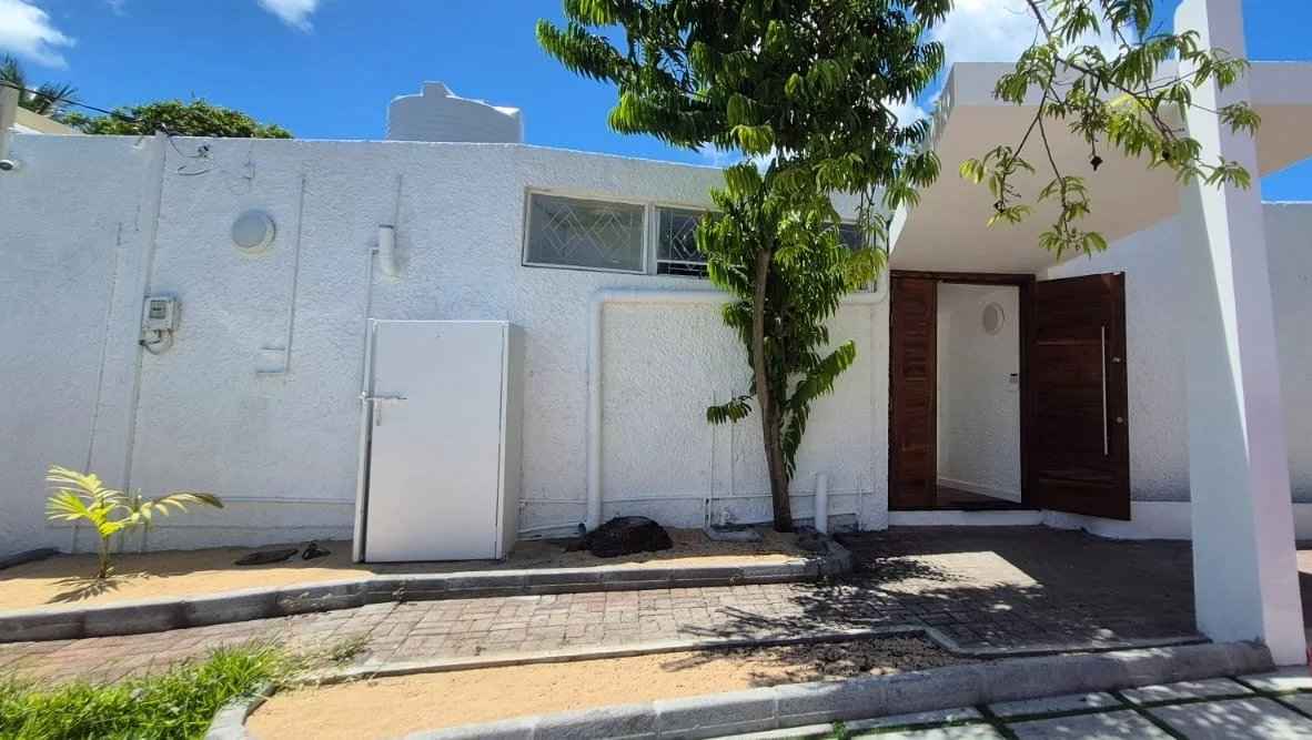 4b12bce696a8601ac0911e6c6ed67551 a05c4fd9ca 1182 original - Translation missing: en.helpers.application.image_tag.default_alt