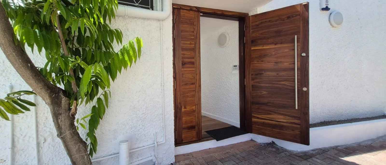 3e085cc89f6dd506e5f79f1b60b75654 47587e56f6 1600 original - Translation missing: en.helpers.application.image_tag.default_alt