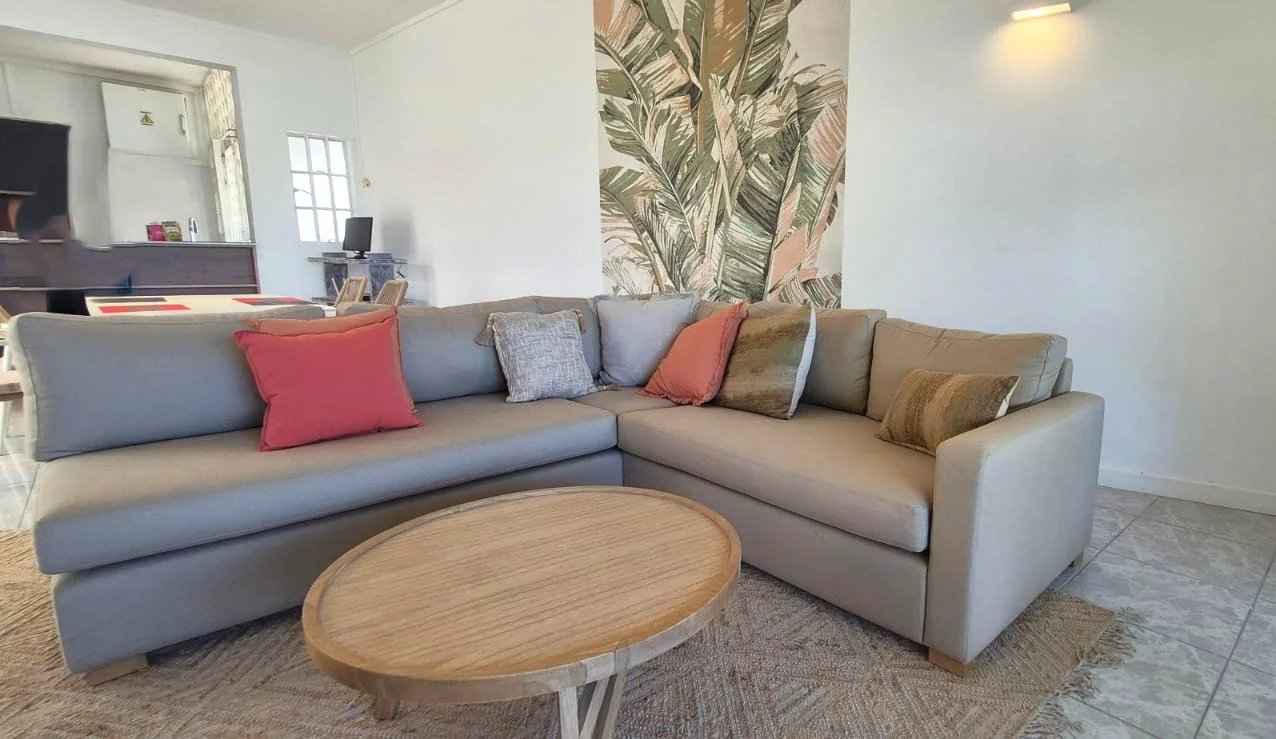 8d16a7a086f3bbbe4fc5f4c80bbc9ba9 78f2529321 1276 original - Translation missing: en.helpers.application.image_tag.default_alt