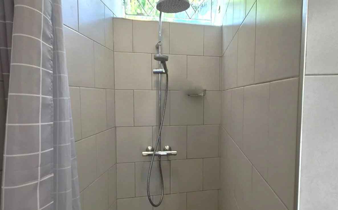 12890f4e201b762c2a16bdaf7186780a adc207830f 1186 original - Translation missing: en.helpers.application.image_tag.default_alt